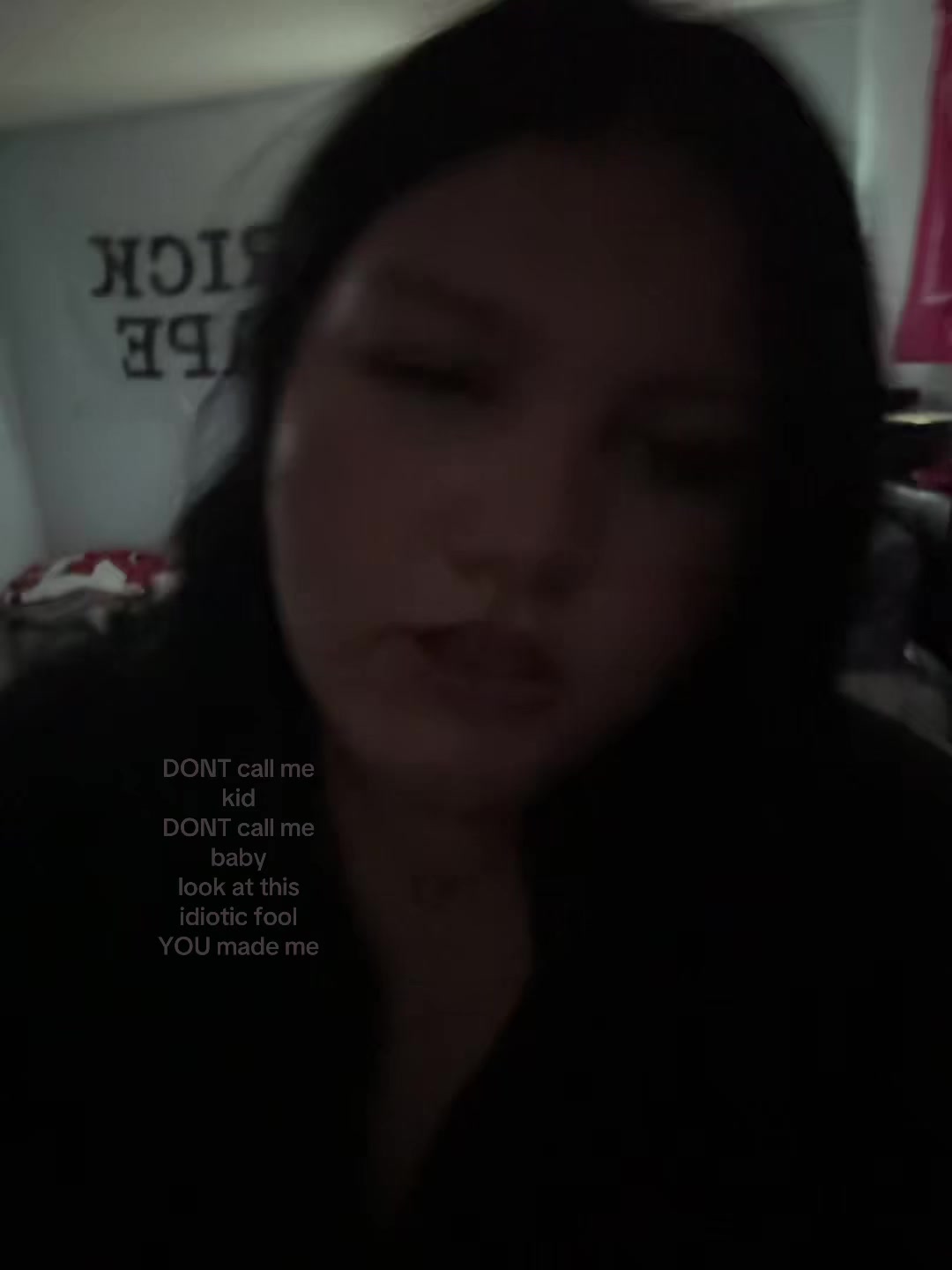 @️