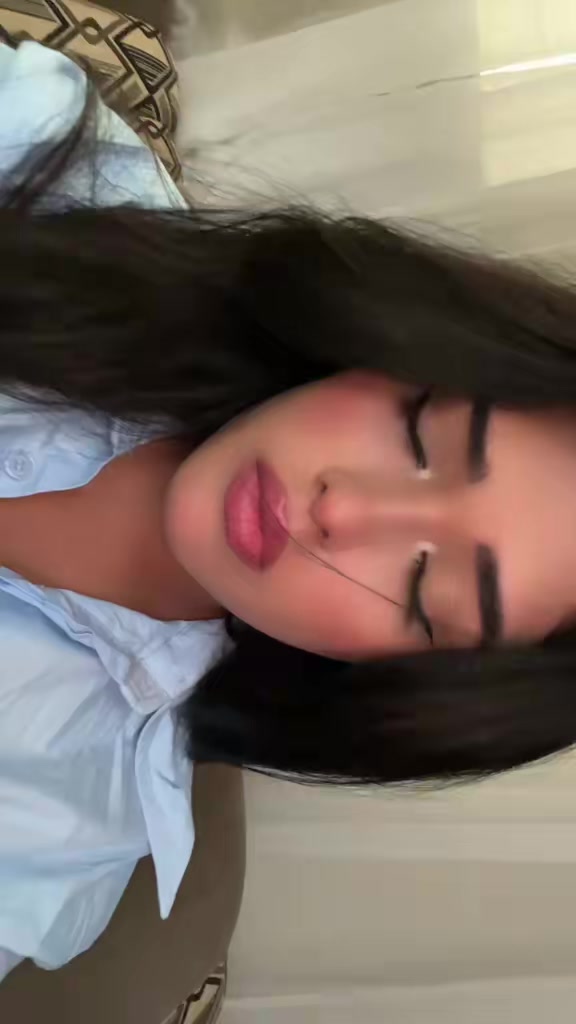 @GABY