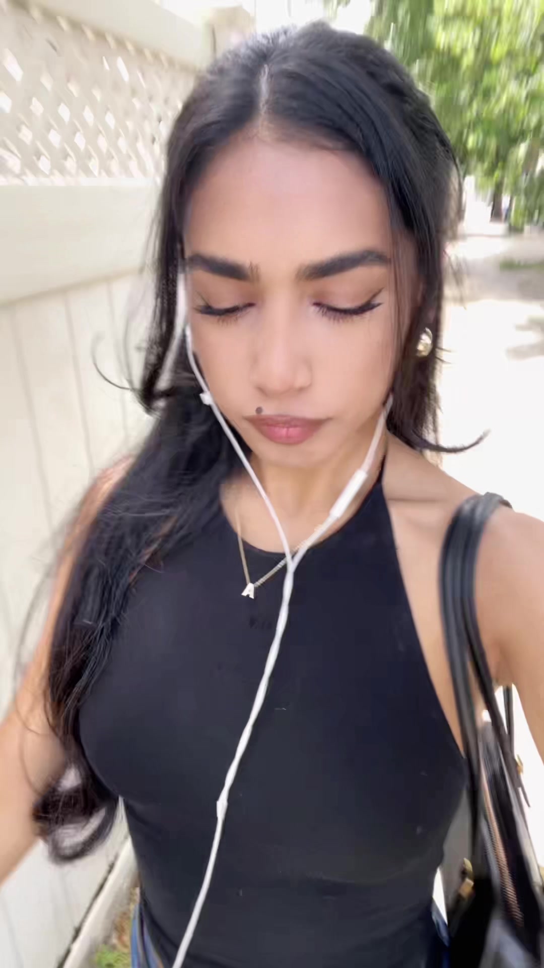 @MayaSjd
