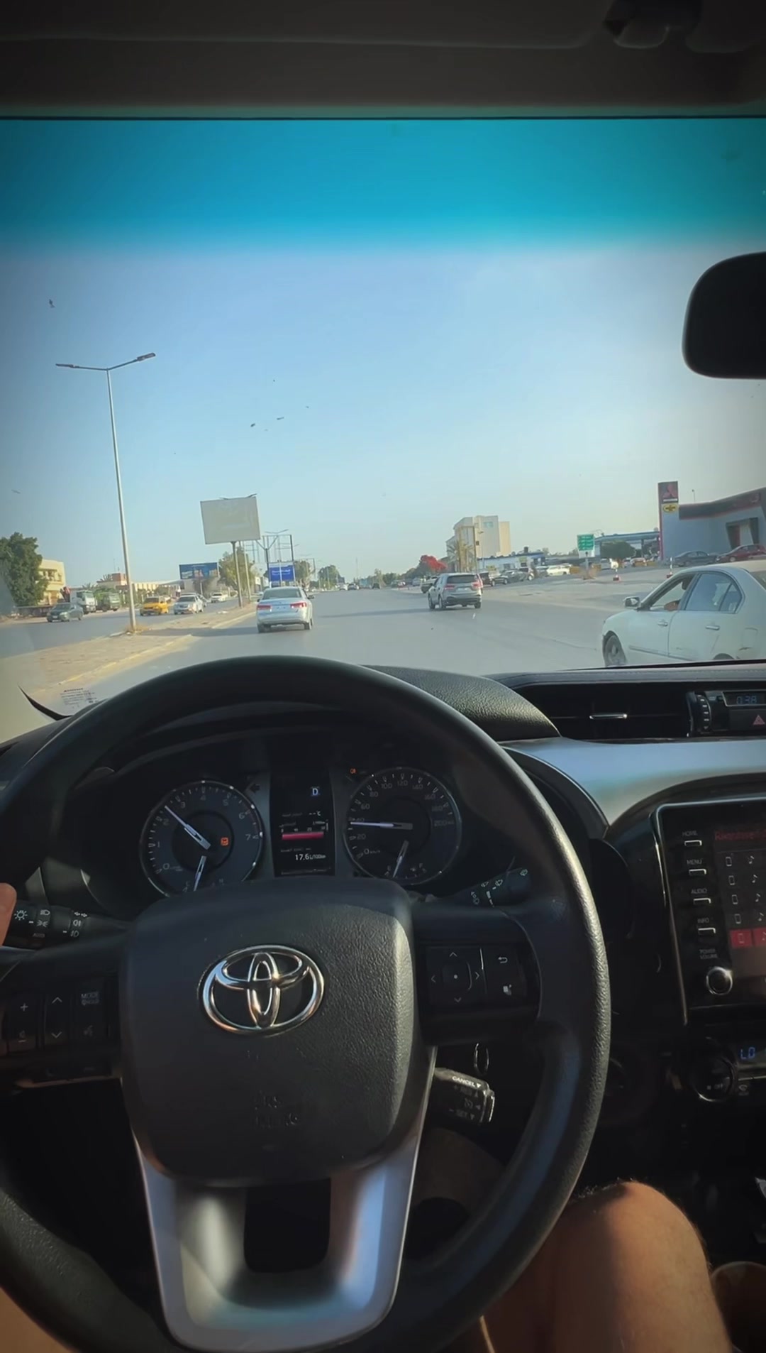 @Marwan 🦅ⵣ مروان