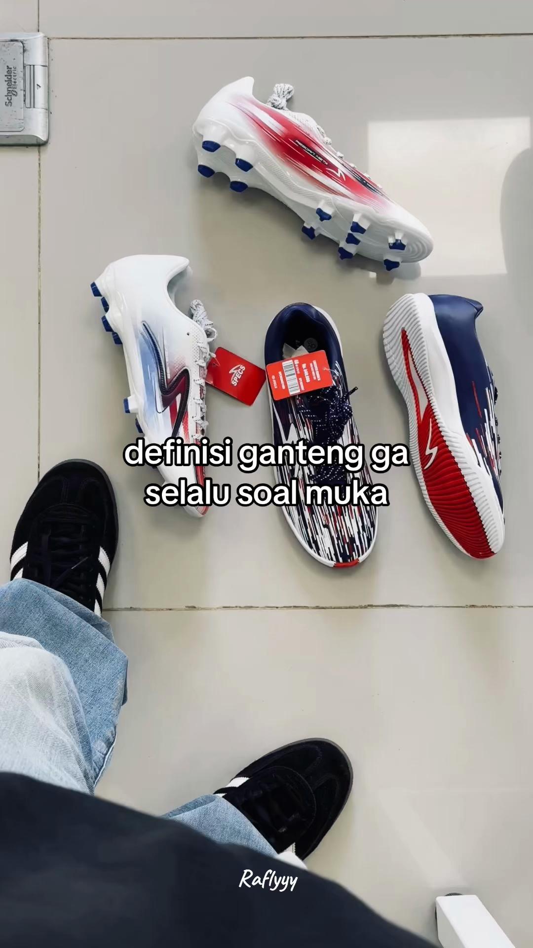 @Raflyyy