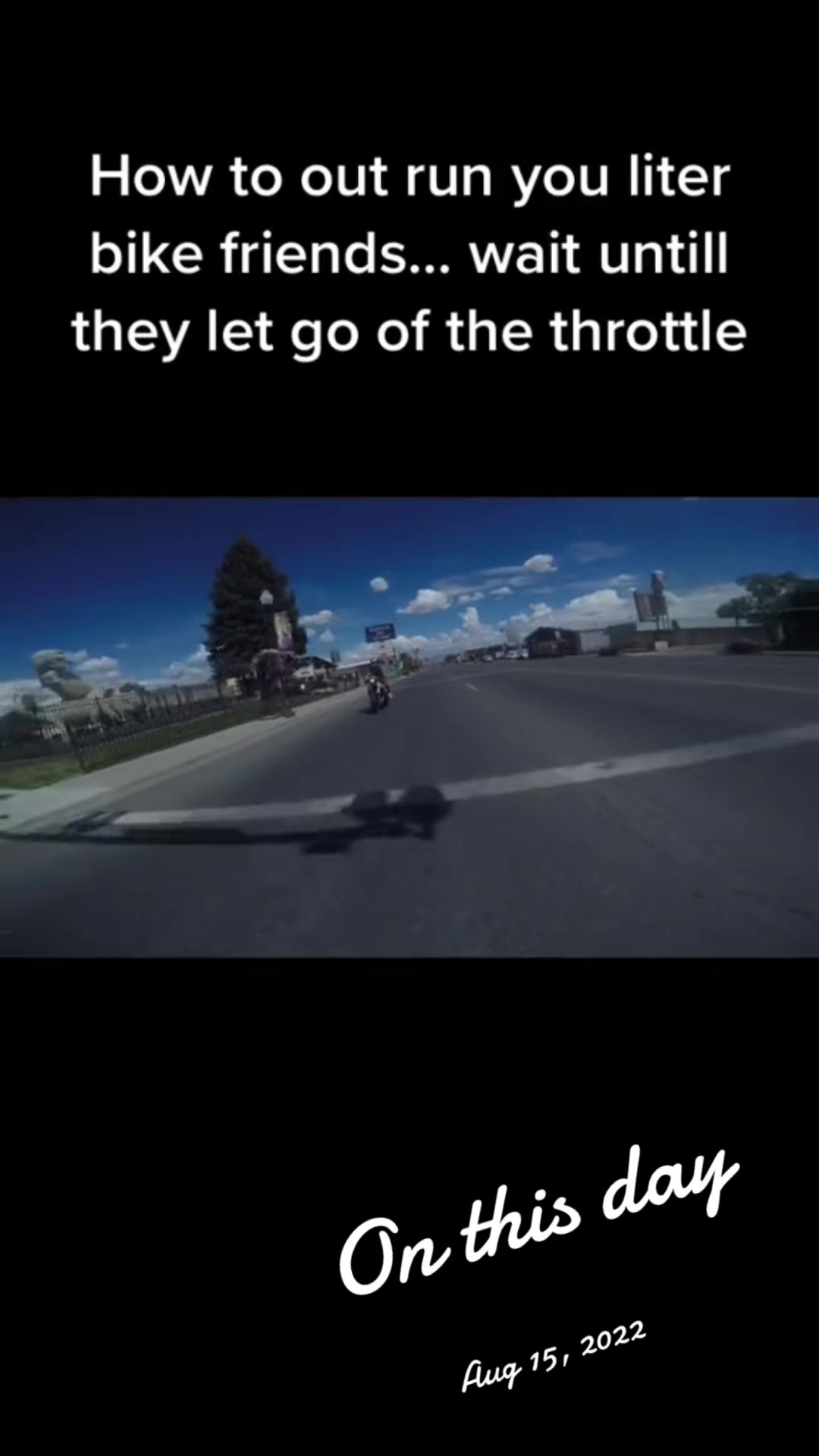 @LidsDown