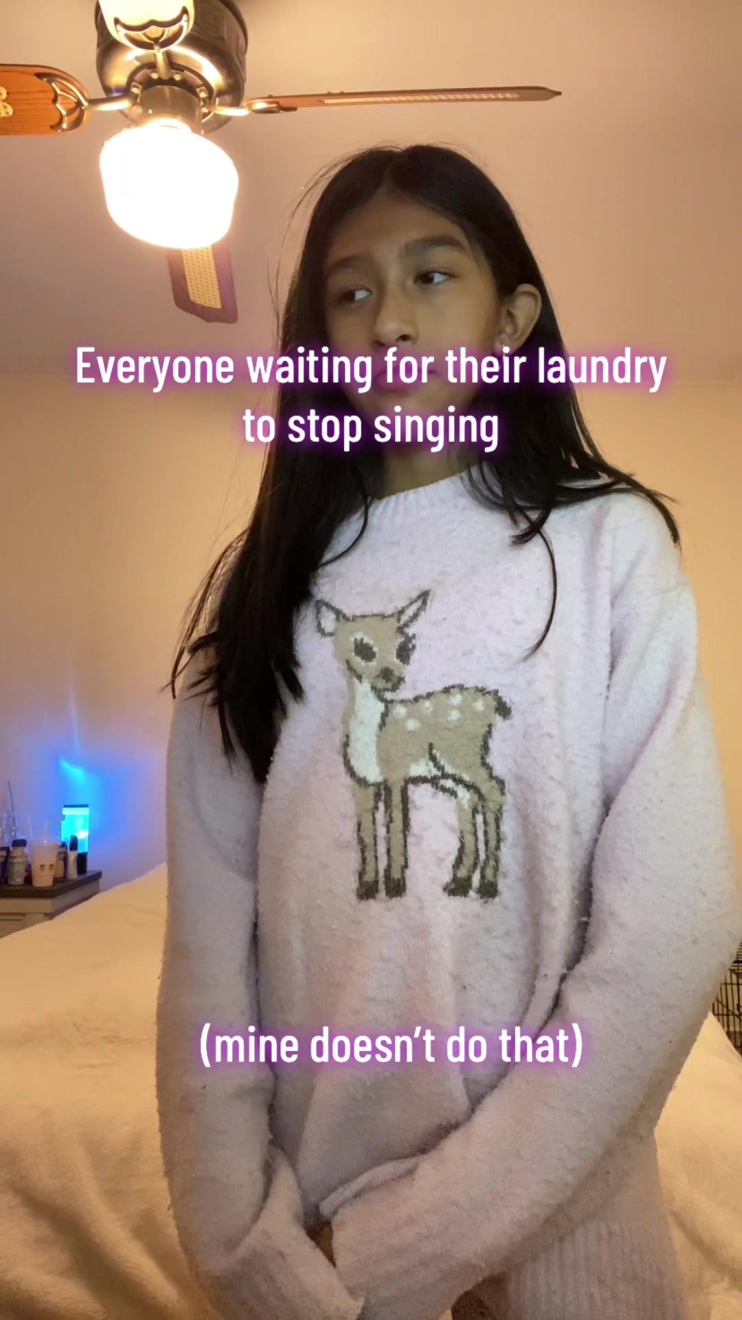 @Ximena Vazquez