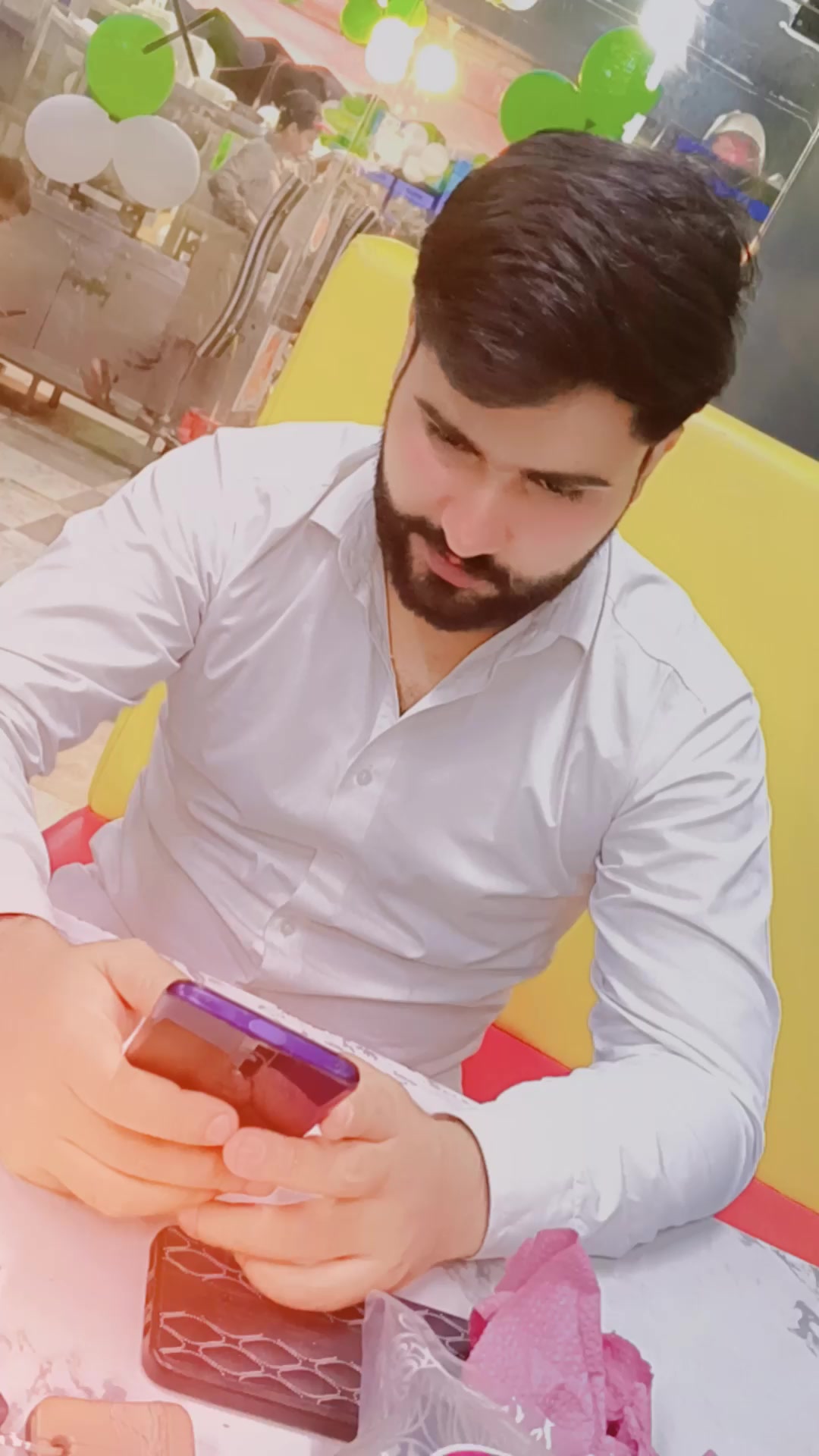 @HAIDER 07