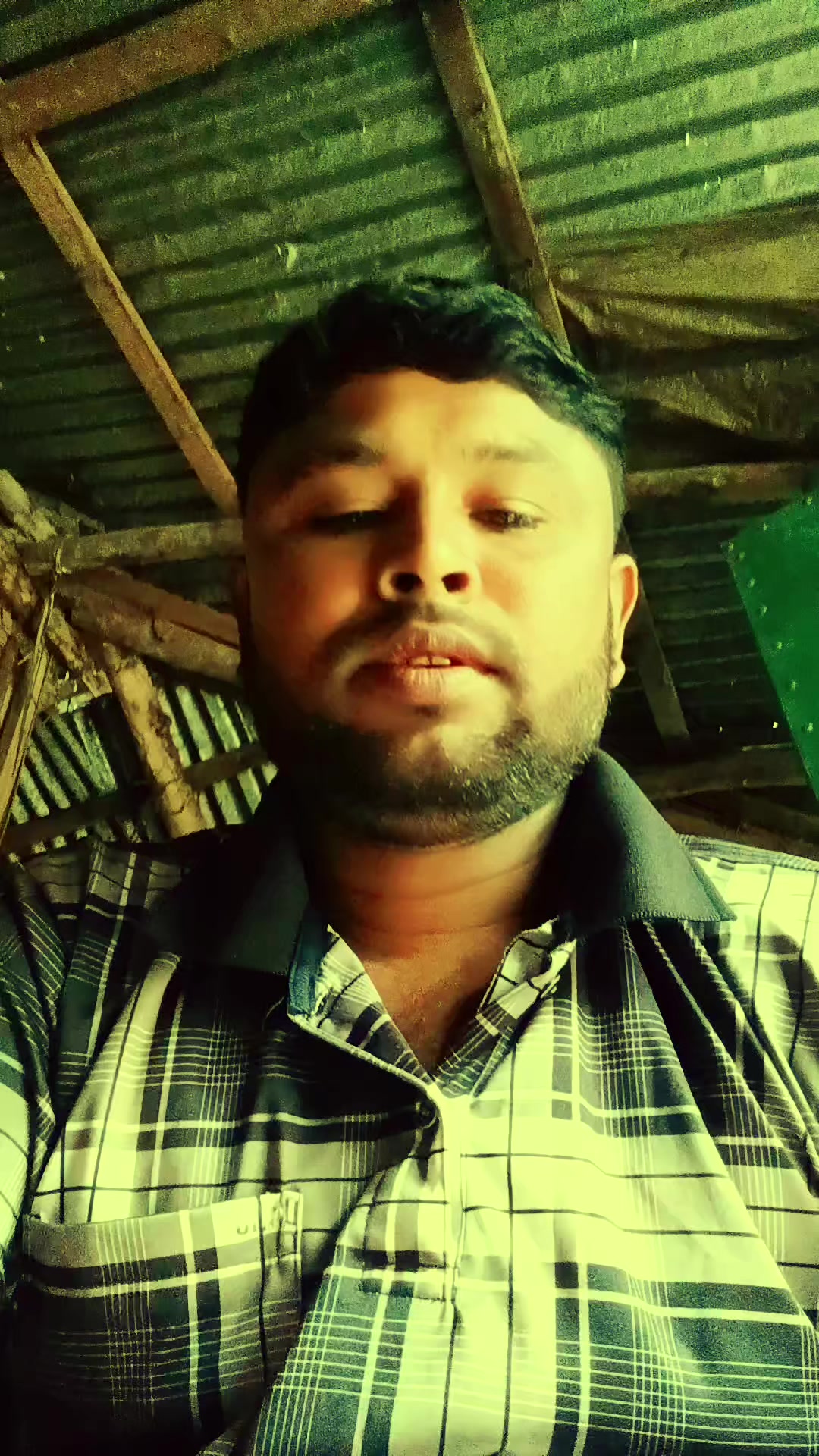 @মো হেলাল উদ্দিন৮৮৮