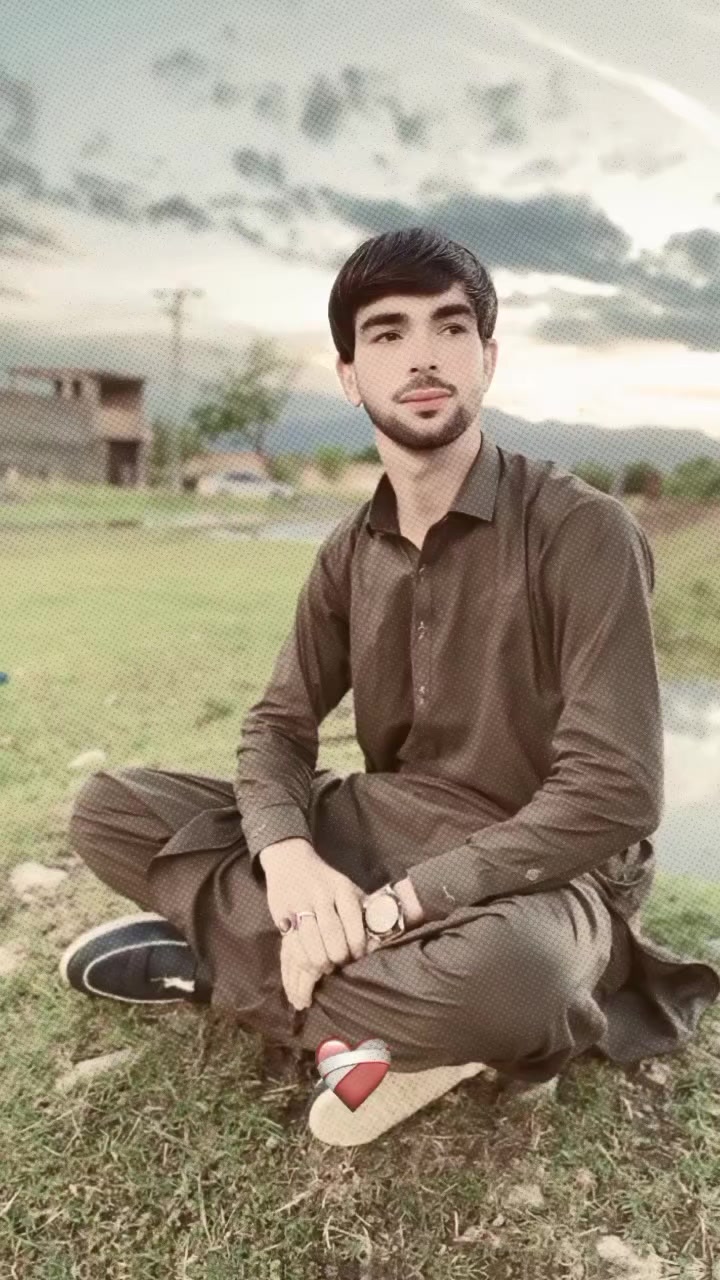 @🌸Zakir sibte Ali 🌼