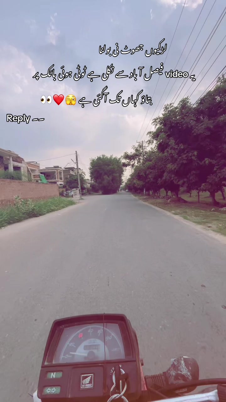 @ZAIK Ak40🔥👑