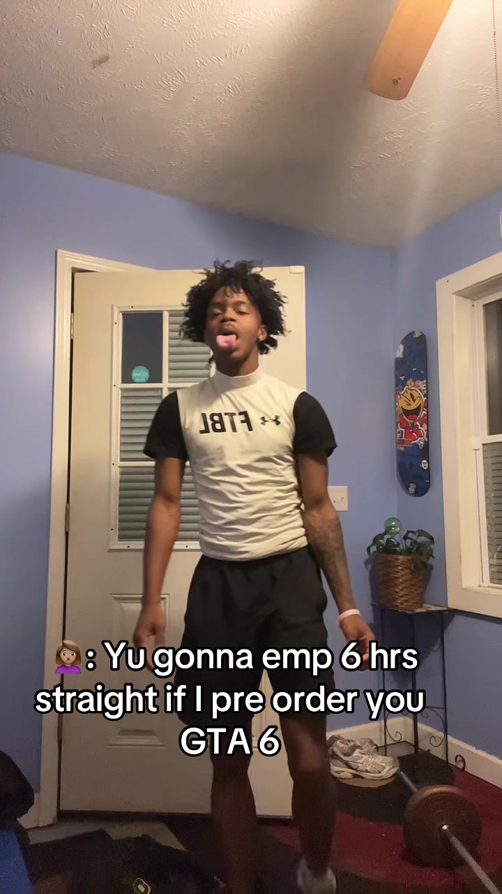 @daeshaun