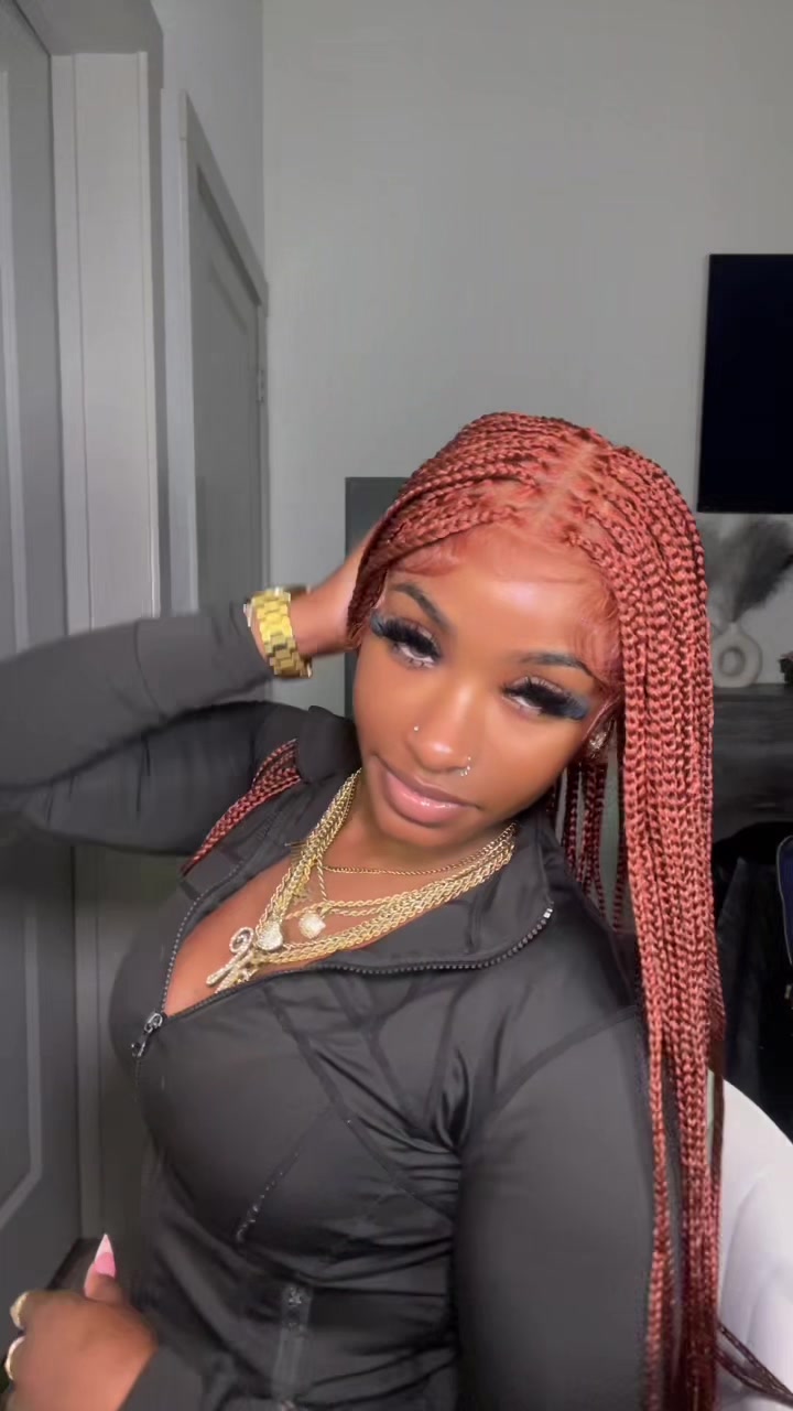 @naaecash$