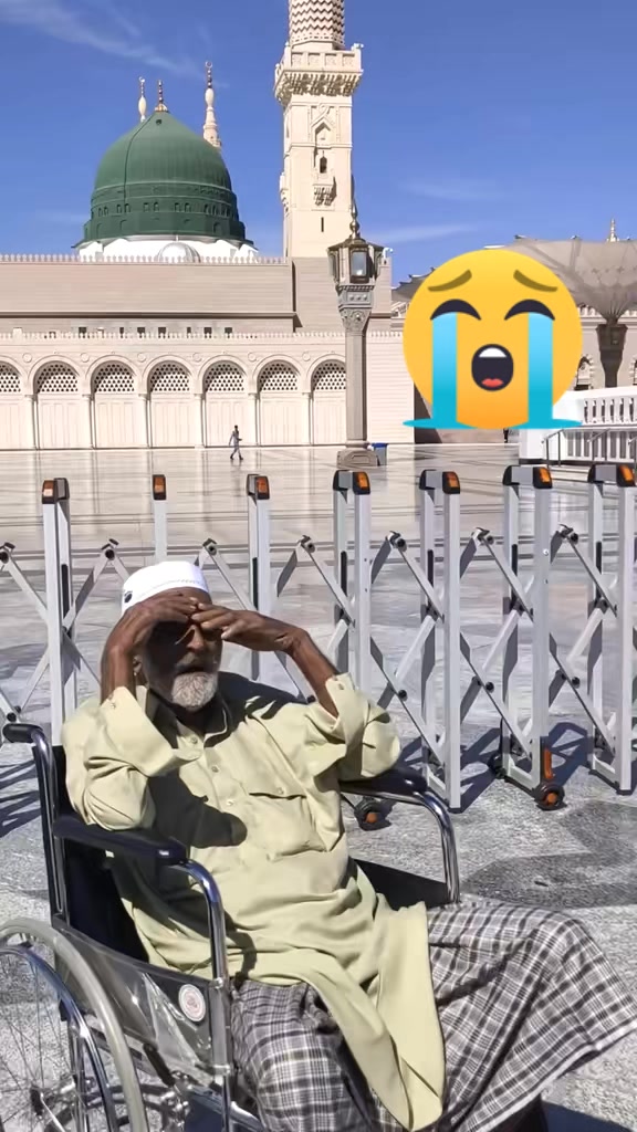 @shahbaigchandio05