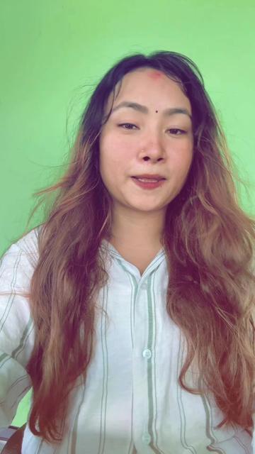 @enishathapa303
