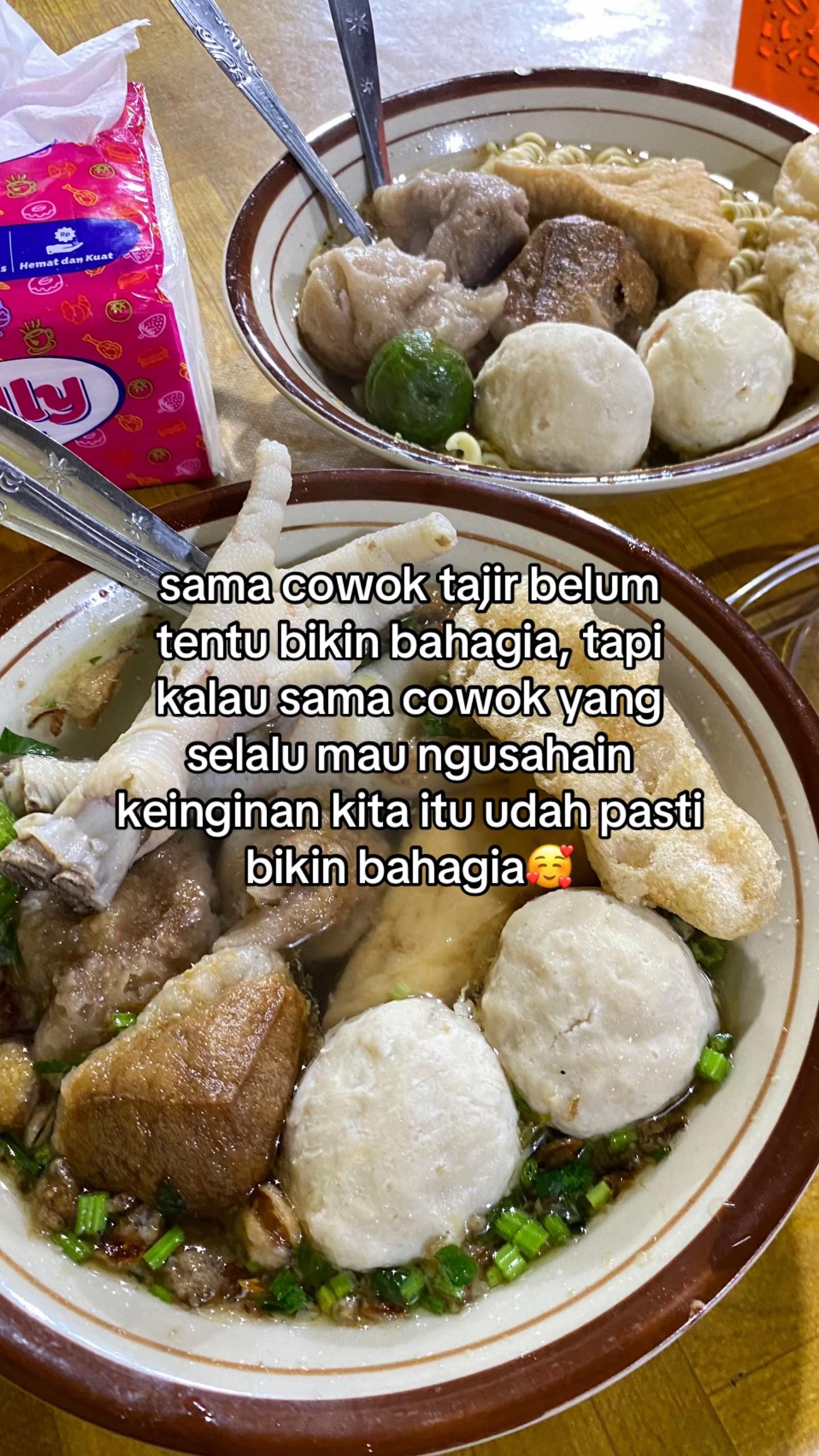 @sheryl