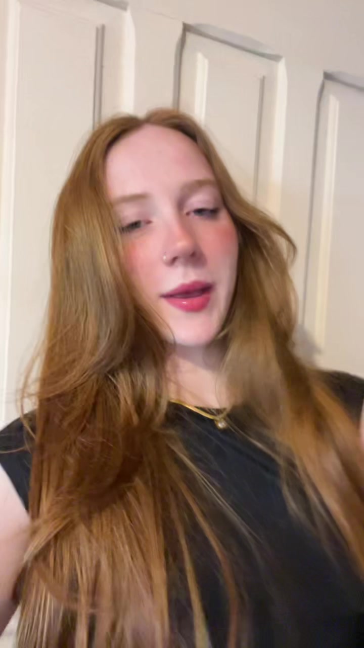 @Tayn&aacute;
