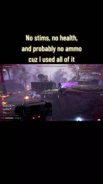 @McDaddy945