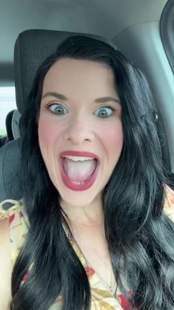 @OnceUponaHayHay
