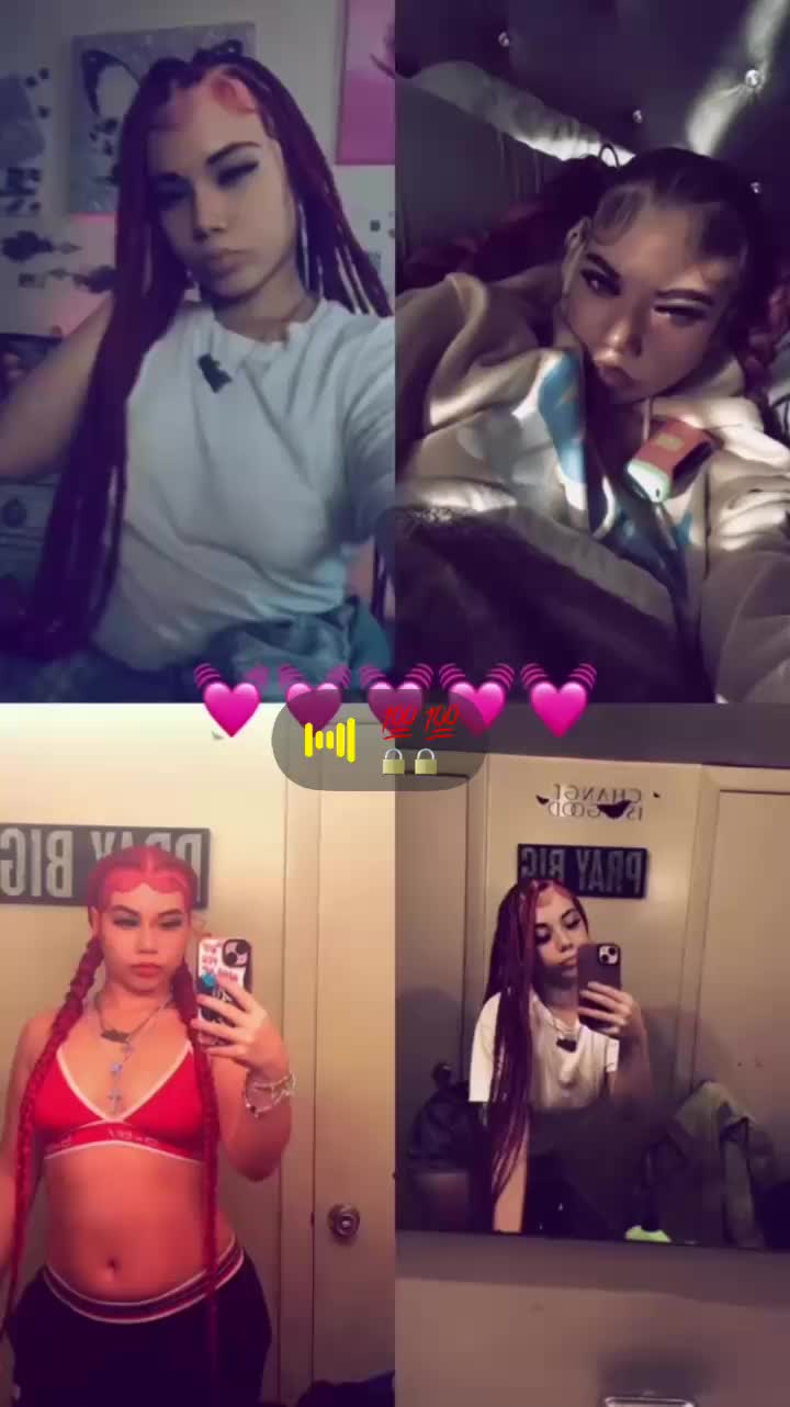 @pr3ttymotionbih