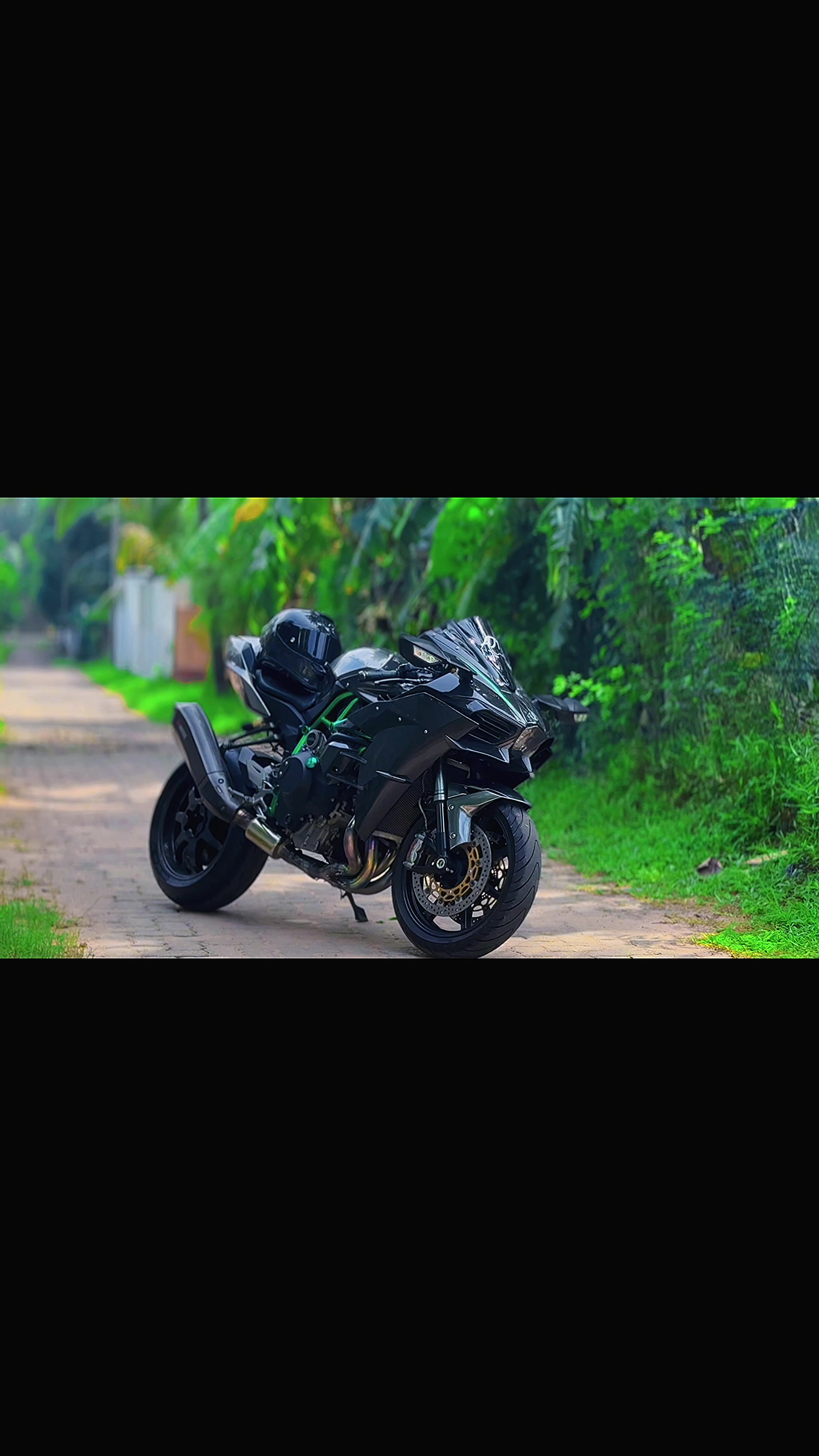 @Aman Jayasuriya AJ16