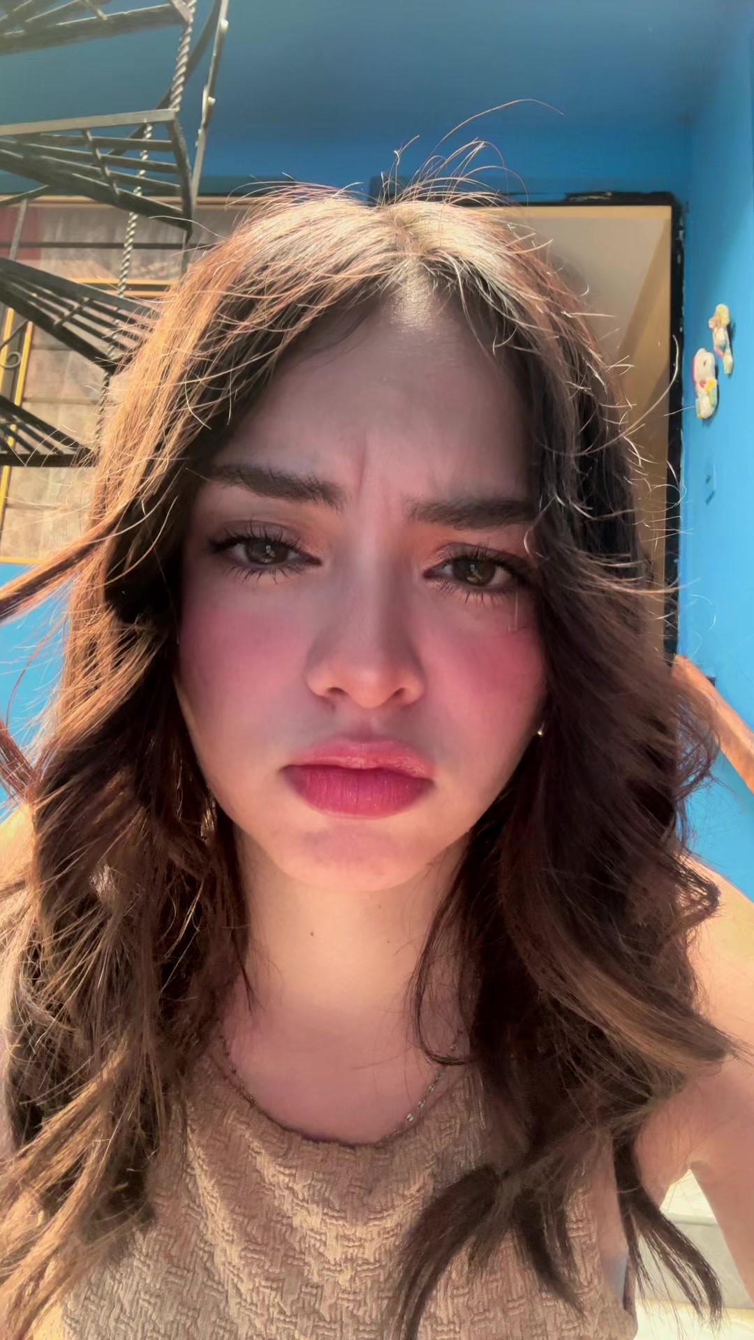 @Yatziri 👸🏻