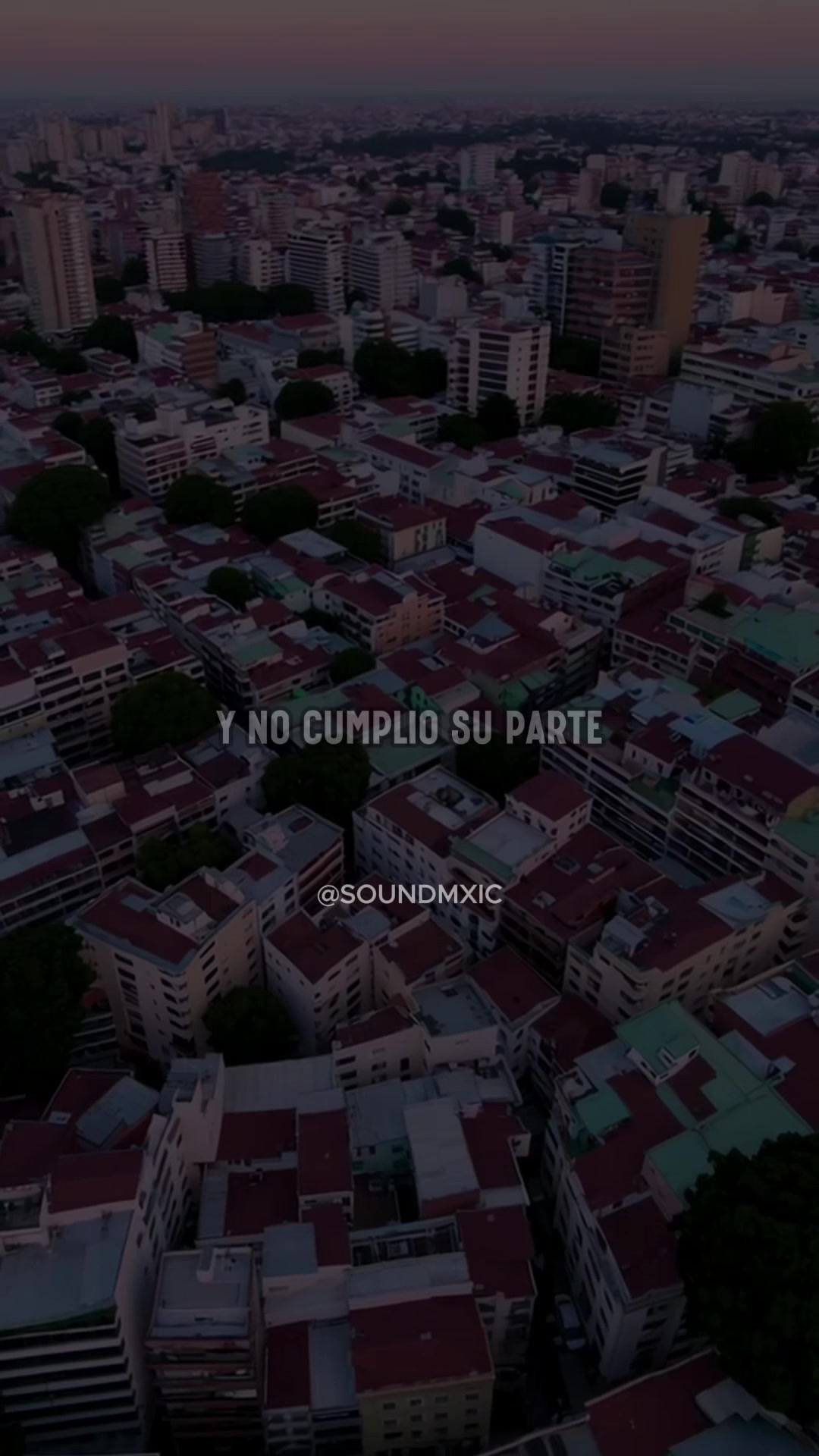 @soundmxic