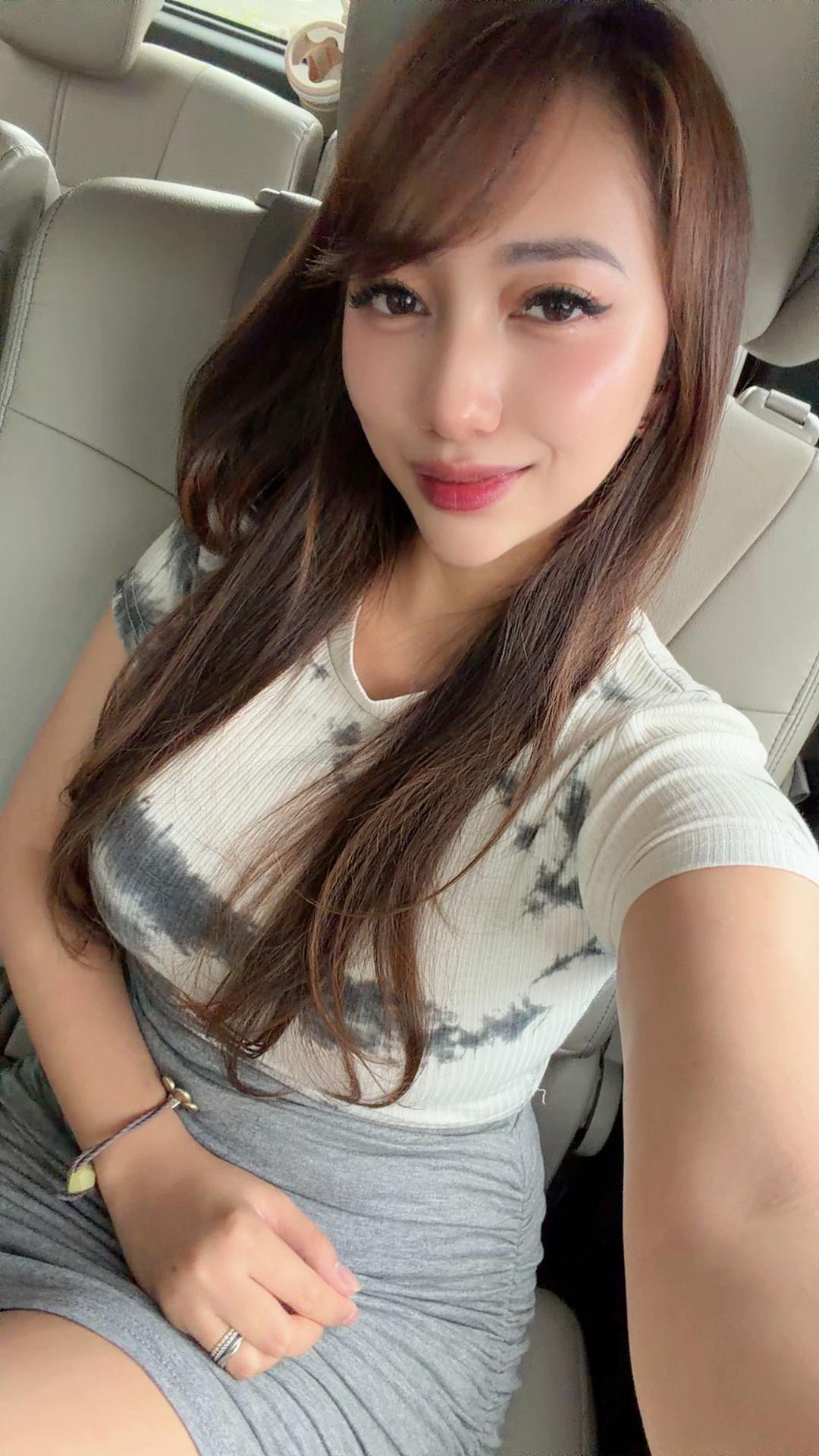 @Princeesss🇵🇭🇯🇵