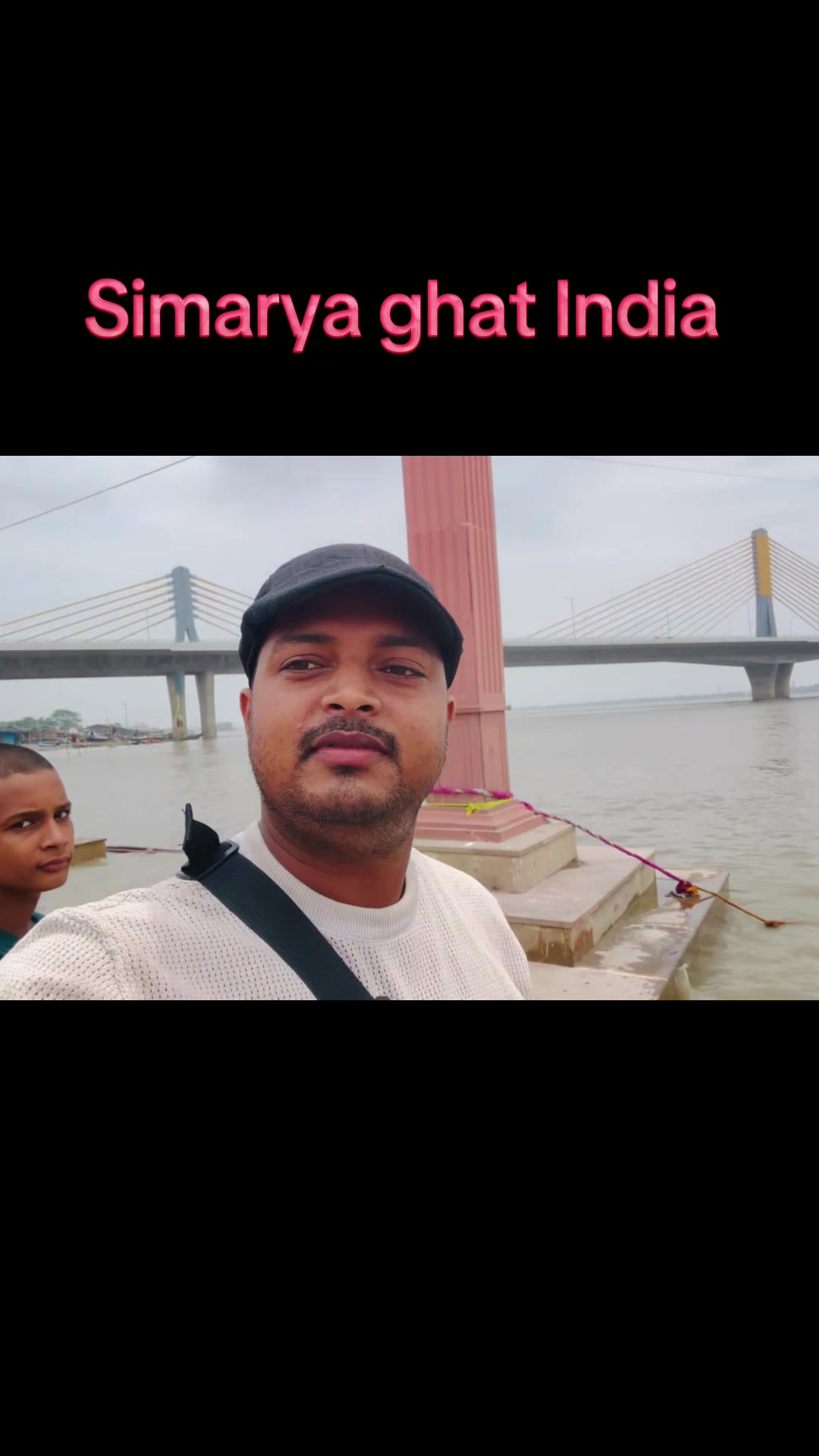 @Abhi soni