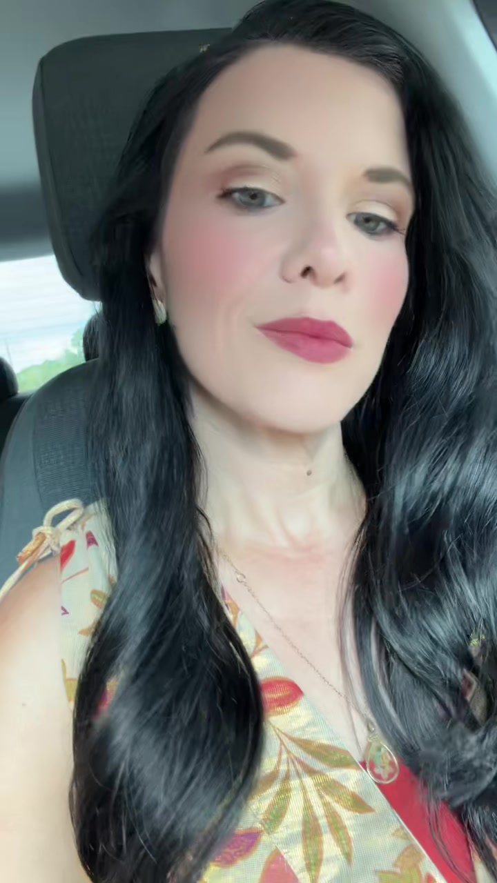 @OnceUponaHayHay