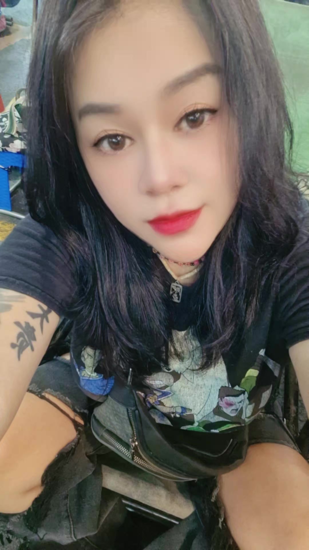 @mi