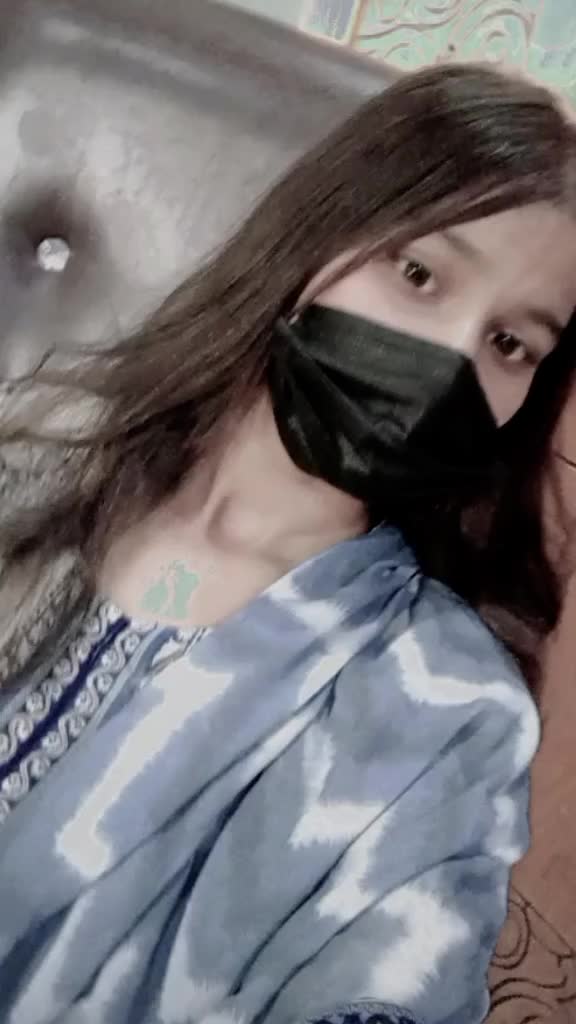 @𓆩💗𓆪Mehrmah&hearts;️👀