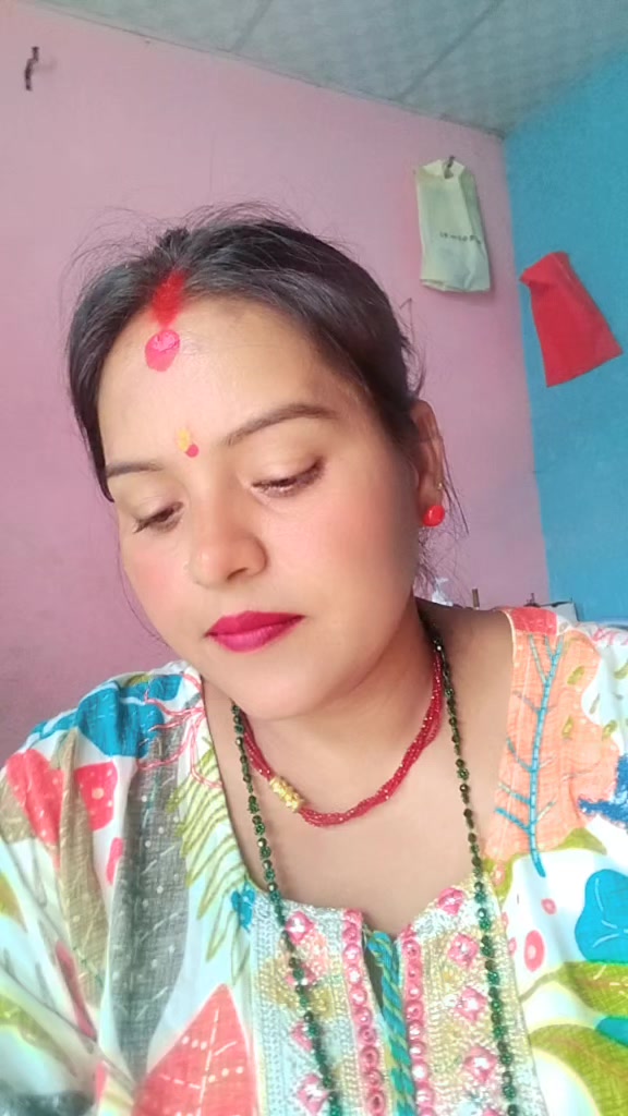 @❣️Rina🌹dipendra yadav❣️