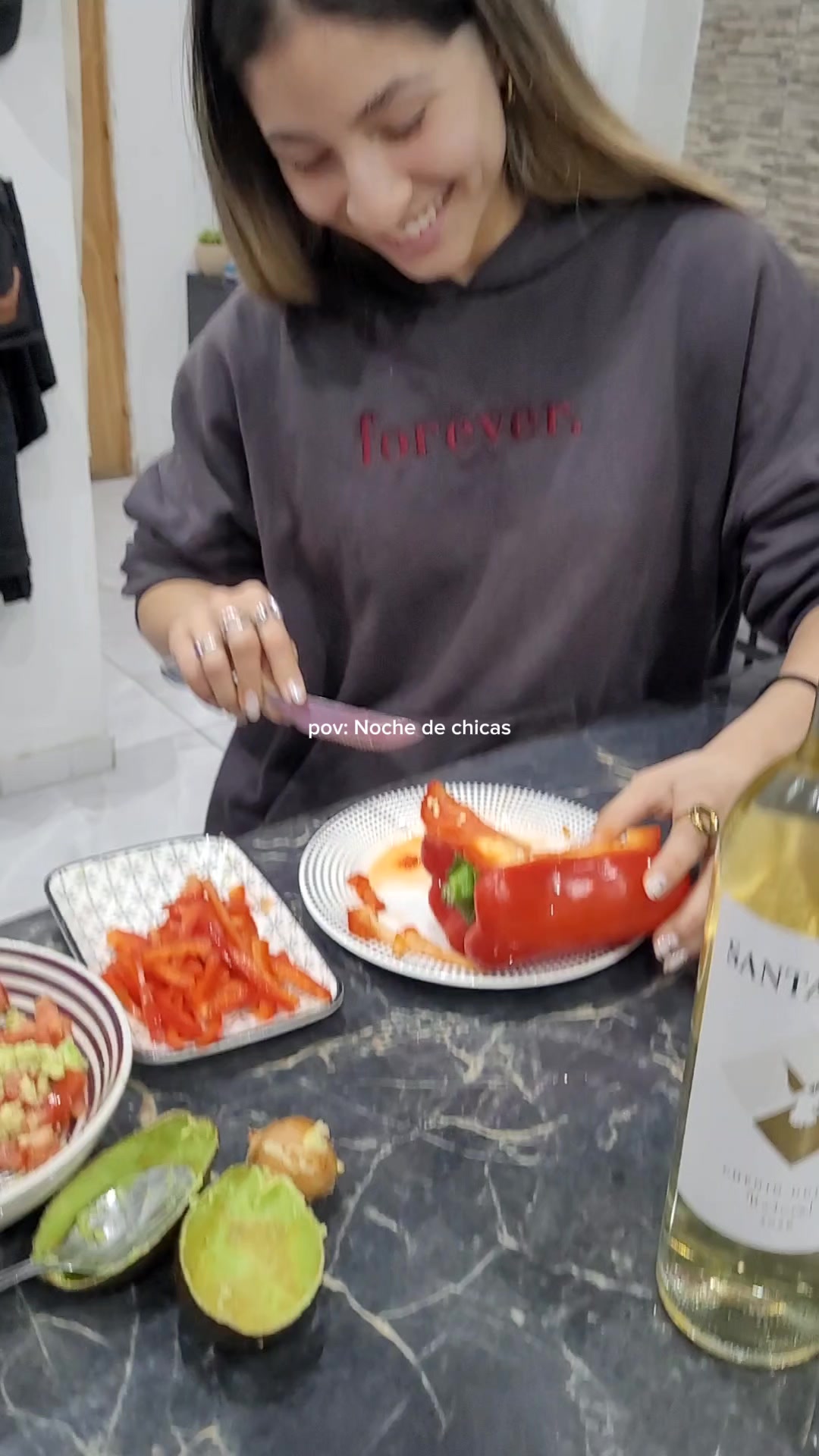 @Mai
