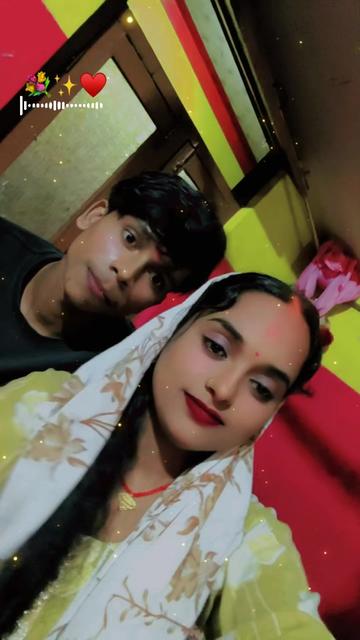 @❣️✌️hello ❣️✌️
