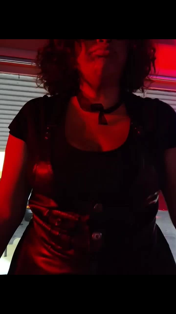 @thefalloutcompanion