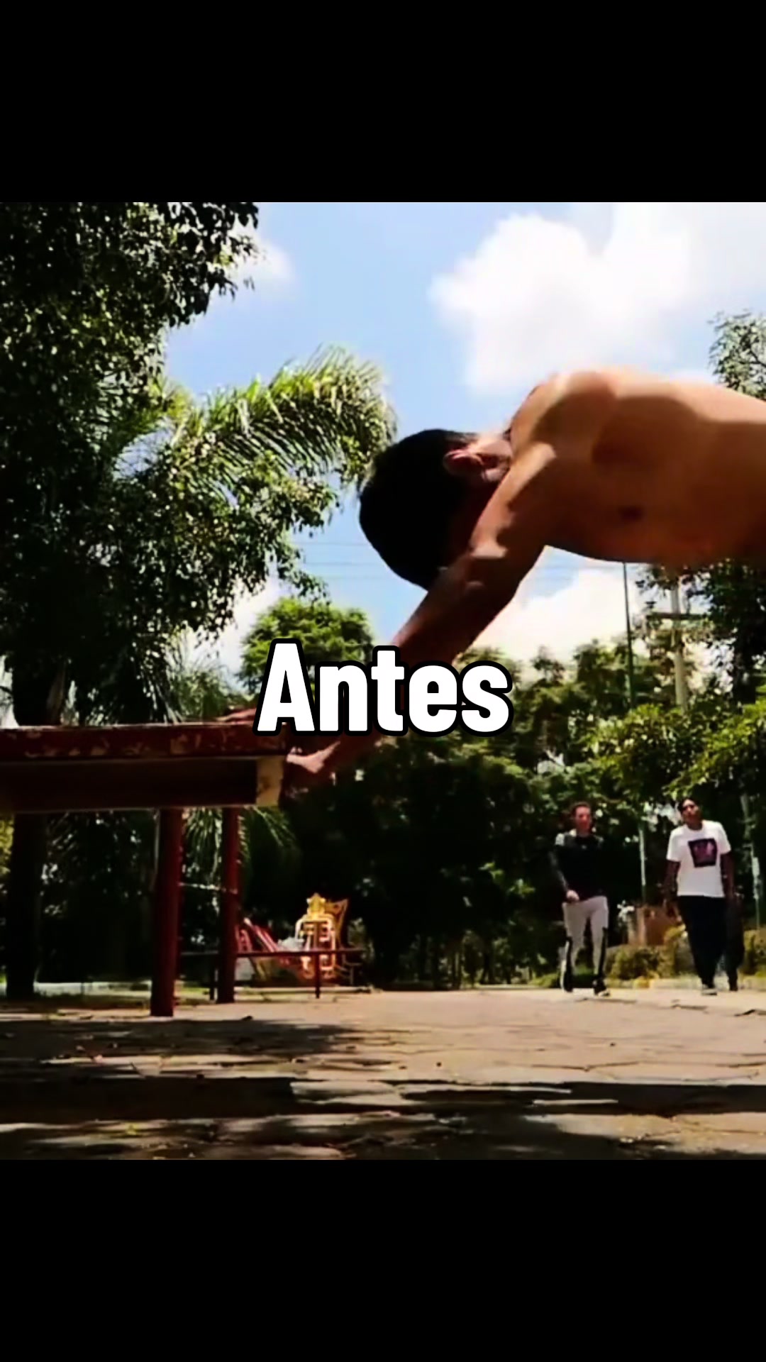 @Axel