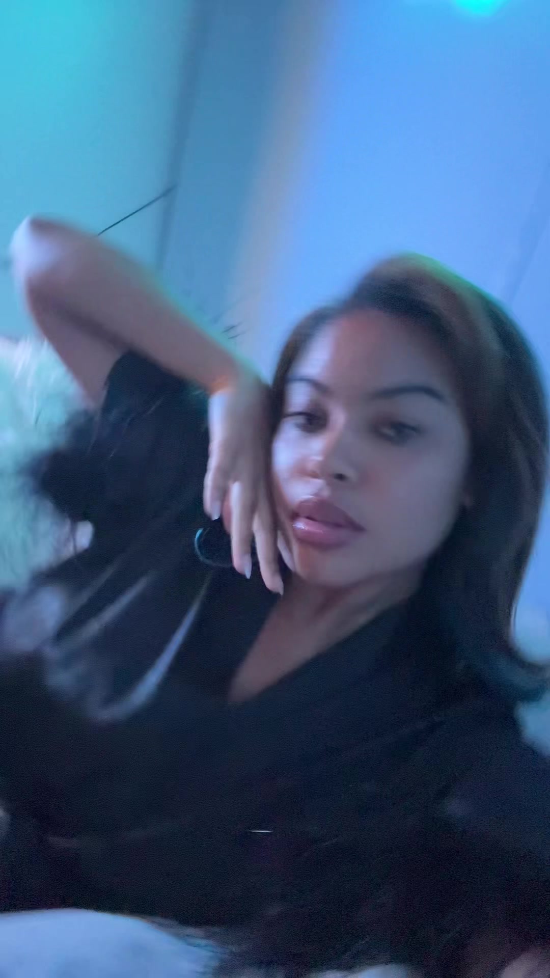 @dreamgirl1of1