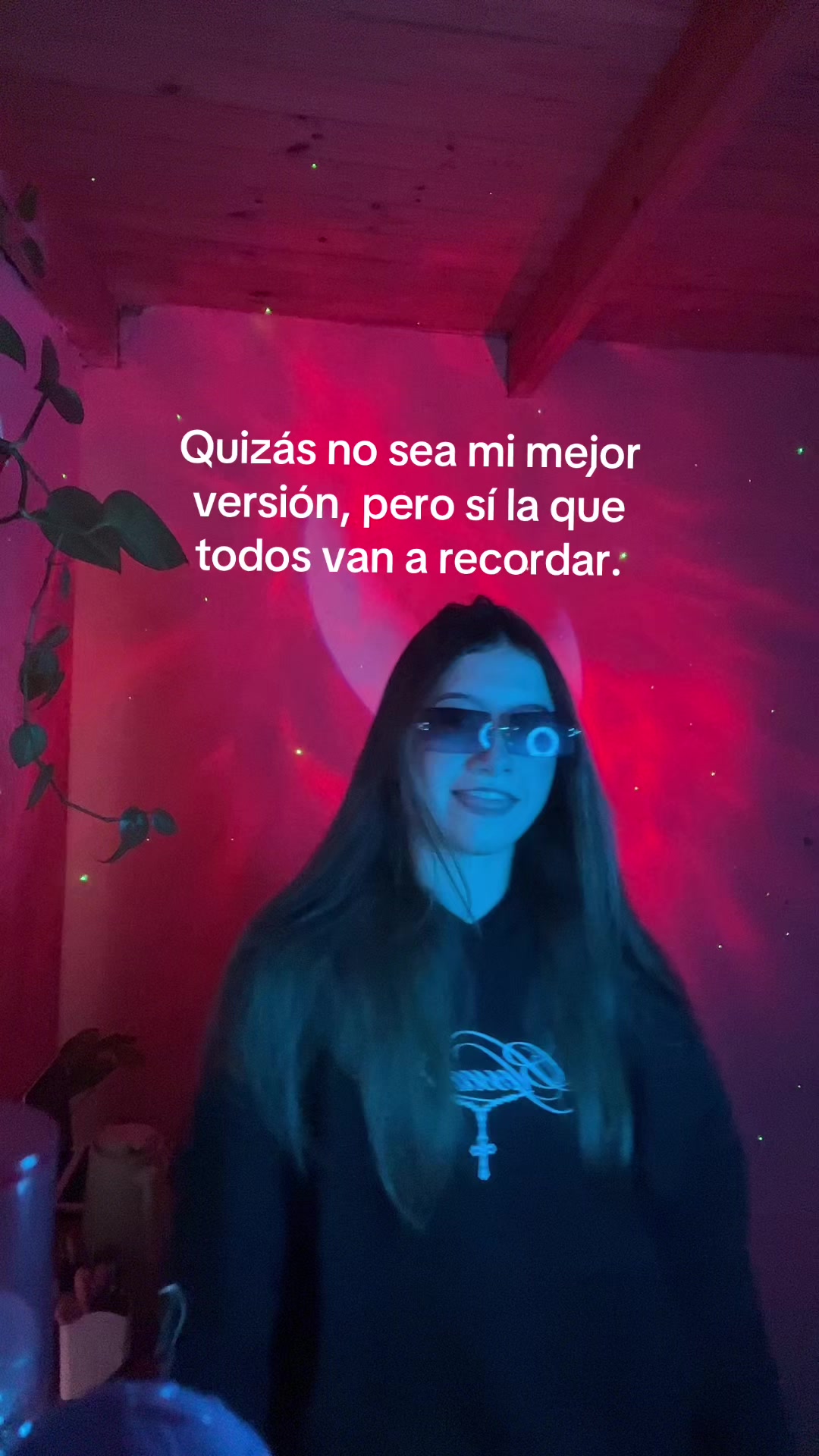 @Antonela 𓆰 𓆪