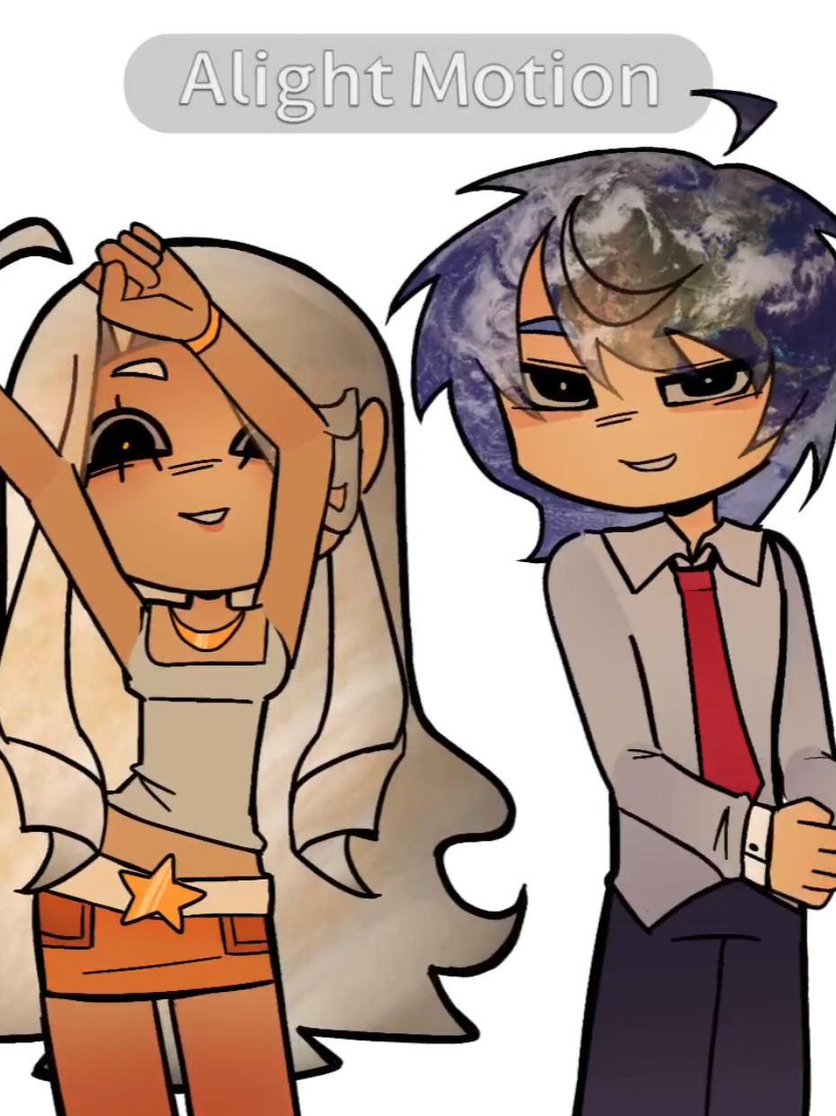 @𓆝 𓆟 𓆞 𓆝 𝙶𝚘𝚜𝚑𝚒𝚒