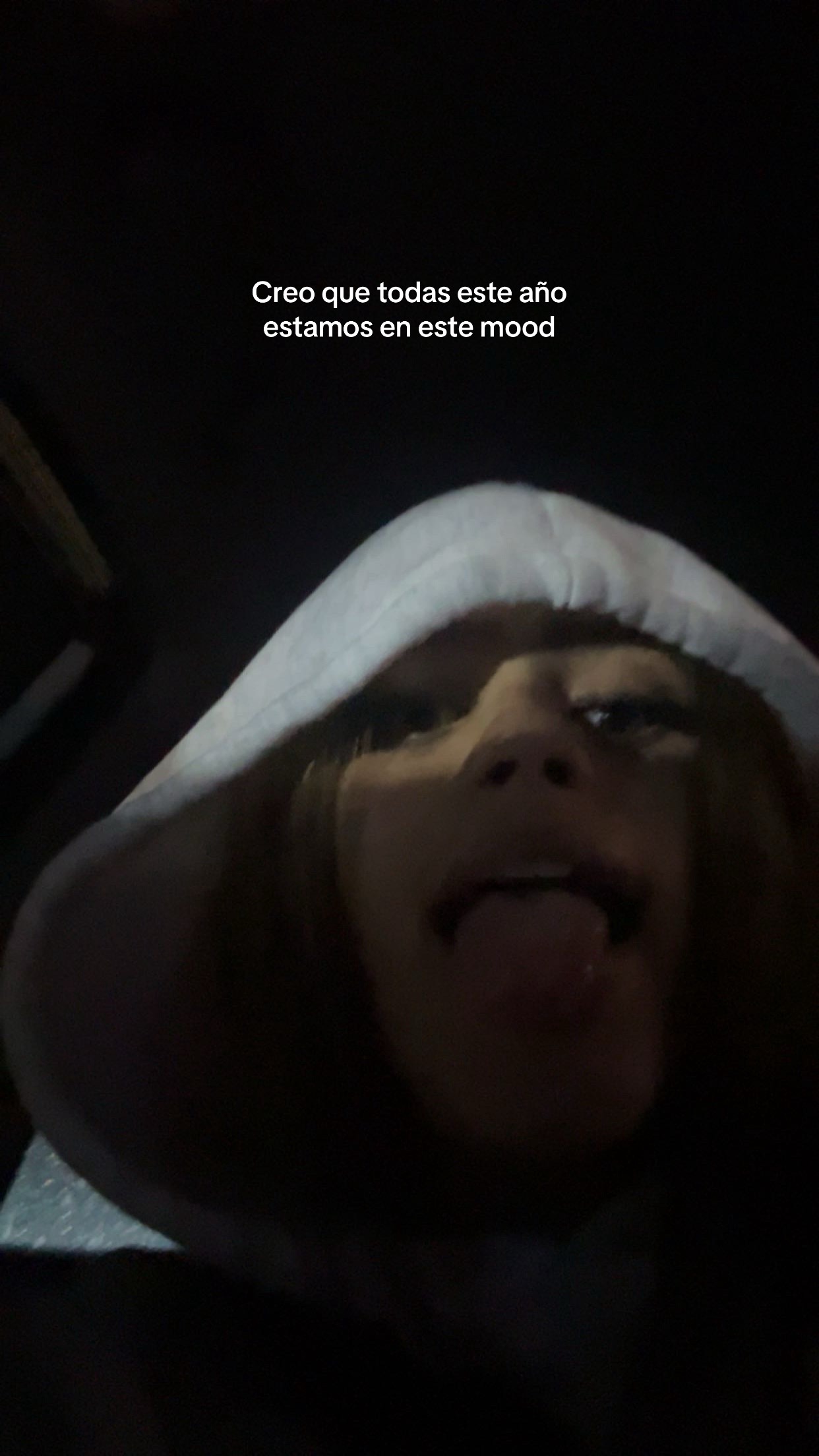 @n a n i