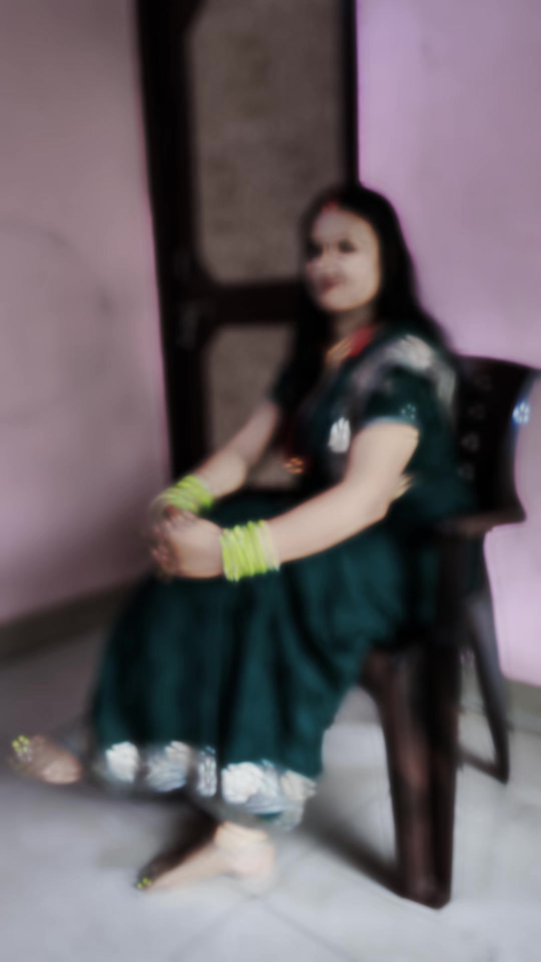 @samjhana mahara