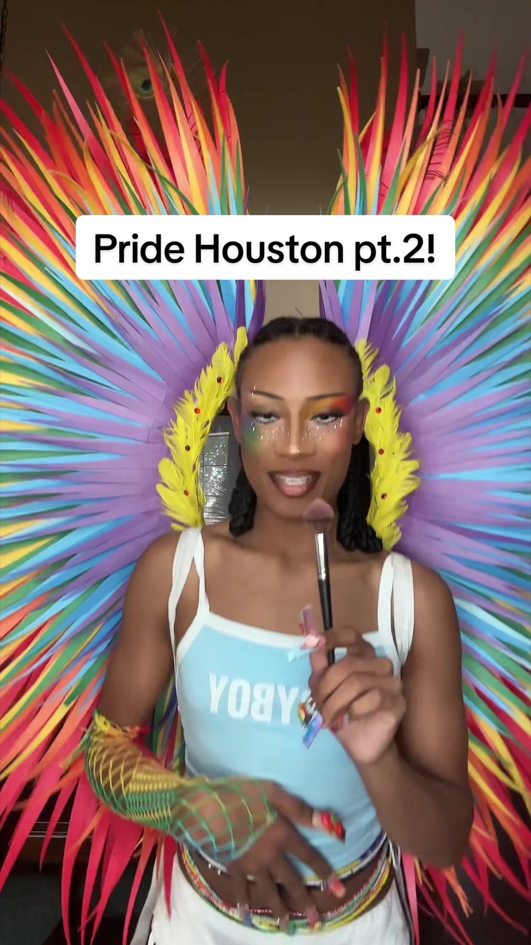 @Ladyboy🧚🏾&zwj;♀️