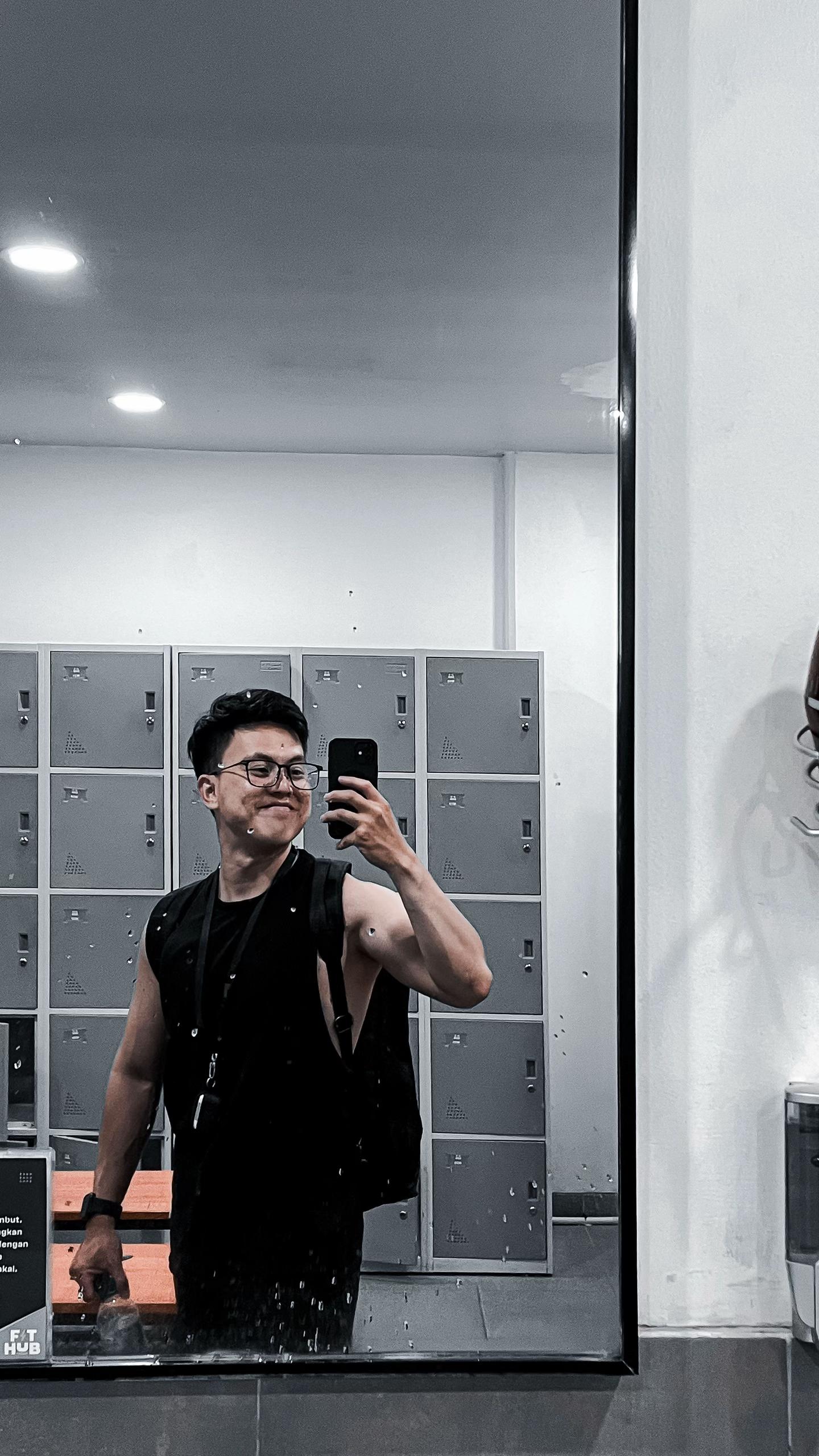 @Fransartawijaya