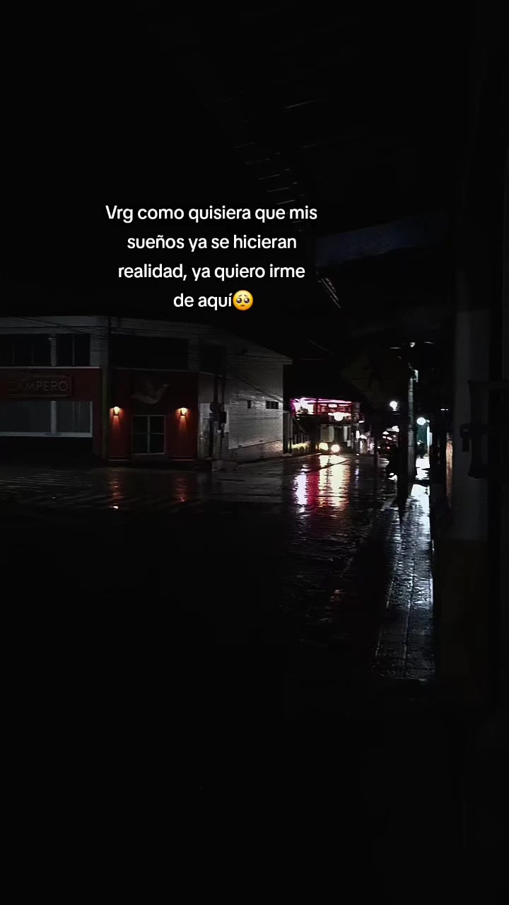 @Yoshua502🇬🇹