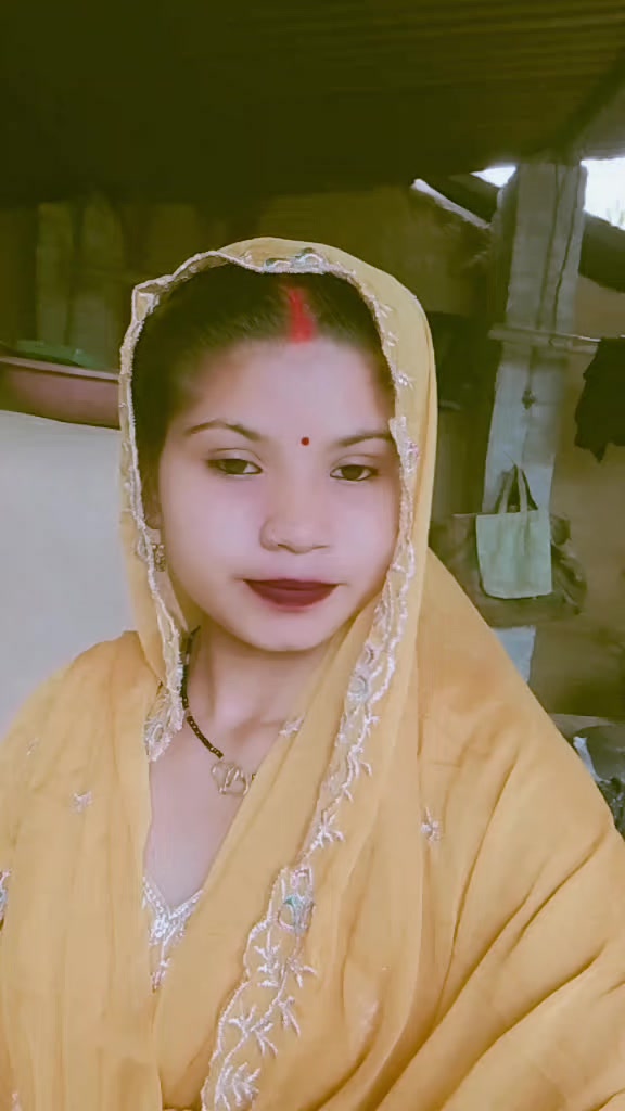 @Kajal pal 🥰🥰🥰