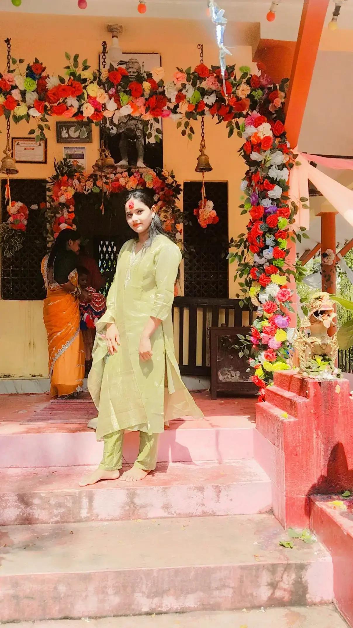@Biva Mandal