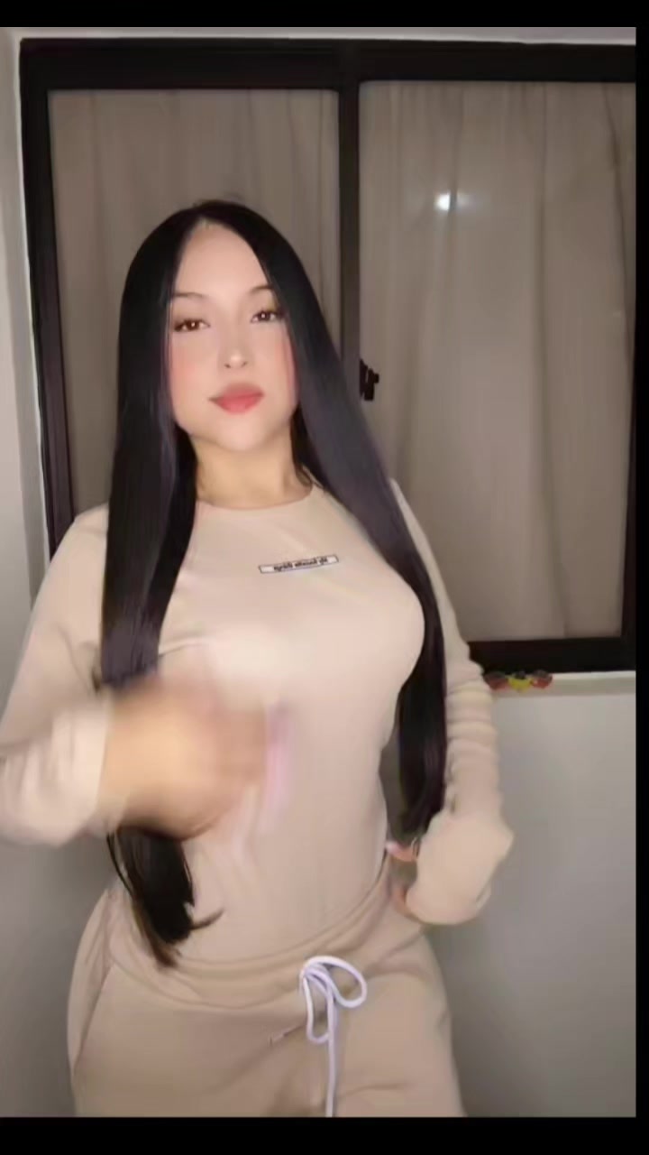 @Sofi_cely