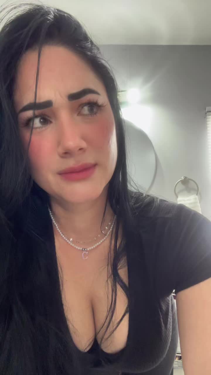 @LinoxkaCortes