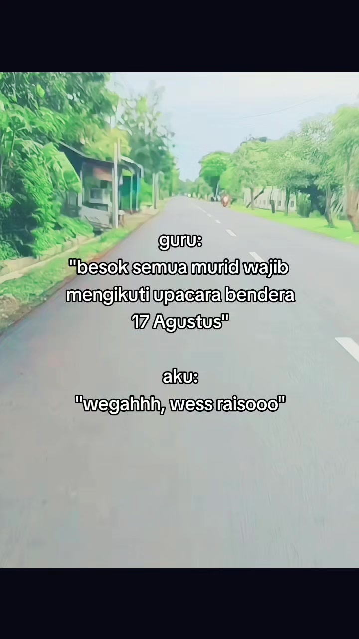 @C𝐨𝐧𝐠𝐘𝐀𝐍𝐆𝐣𝐮𝐬𝐬𝐬✪