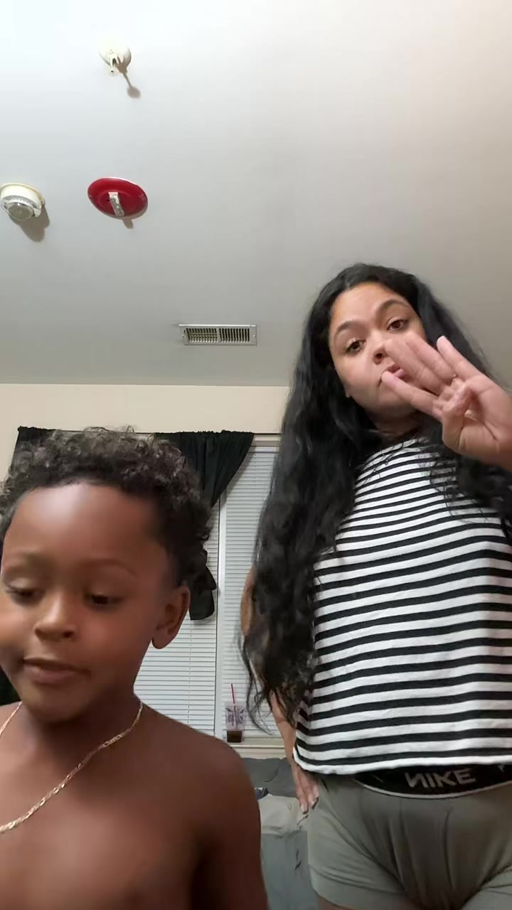 @bry estevez621