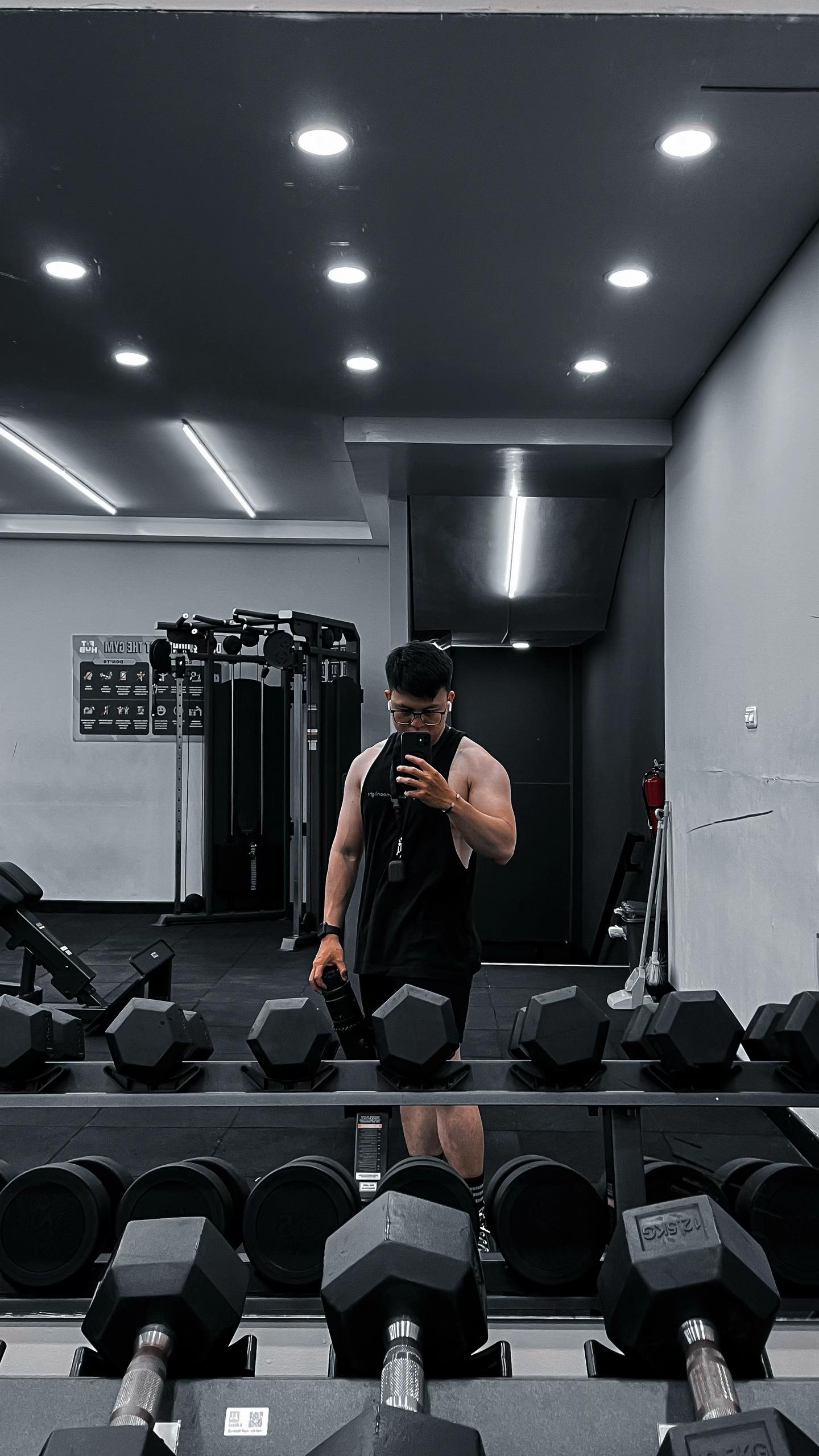 @Fransartawijaya