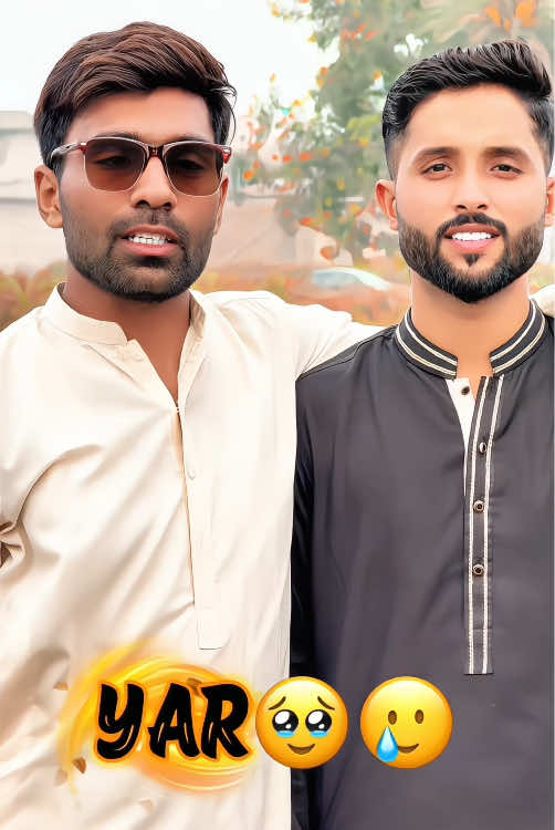 @SAITH😎SAB✅