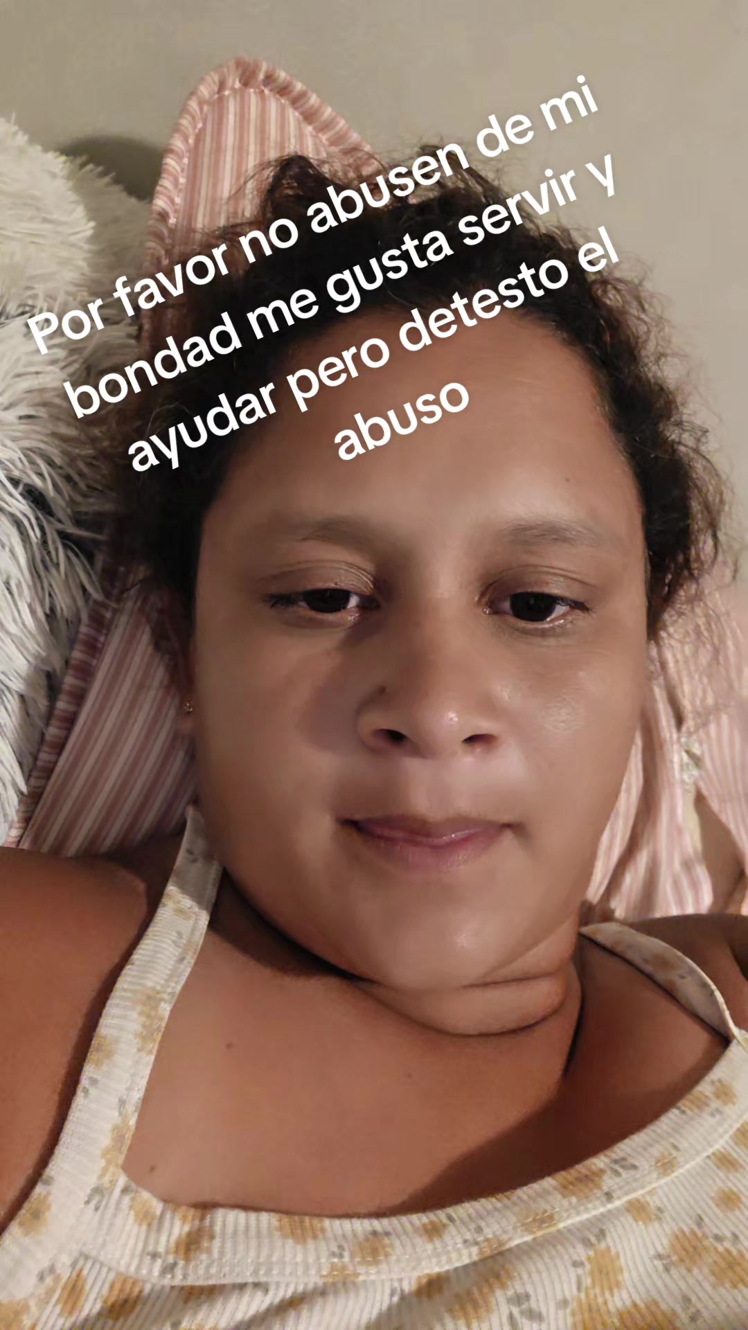 @Urania